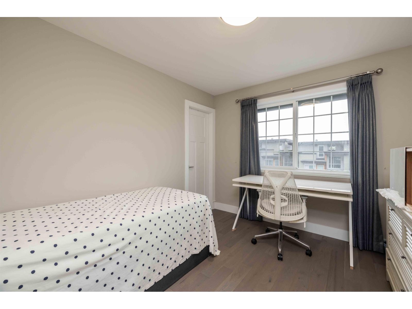 2999 158 Street, Surrey, British Columbia  V3Z 0N4 - Photo 30 - R3161448