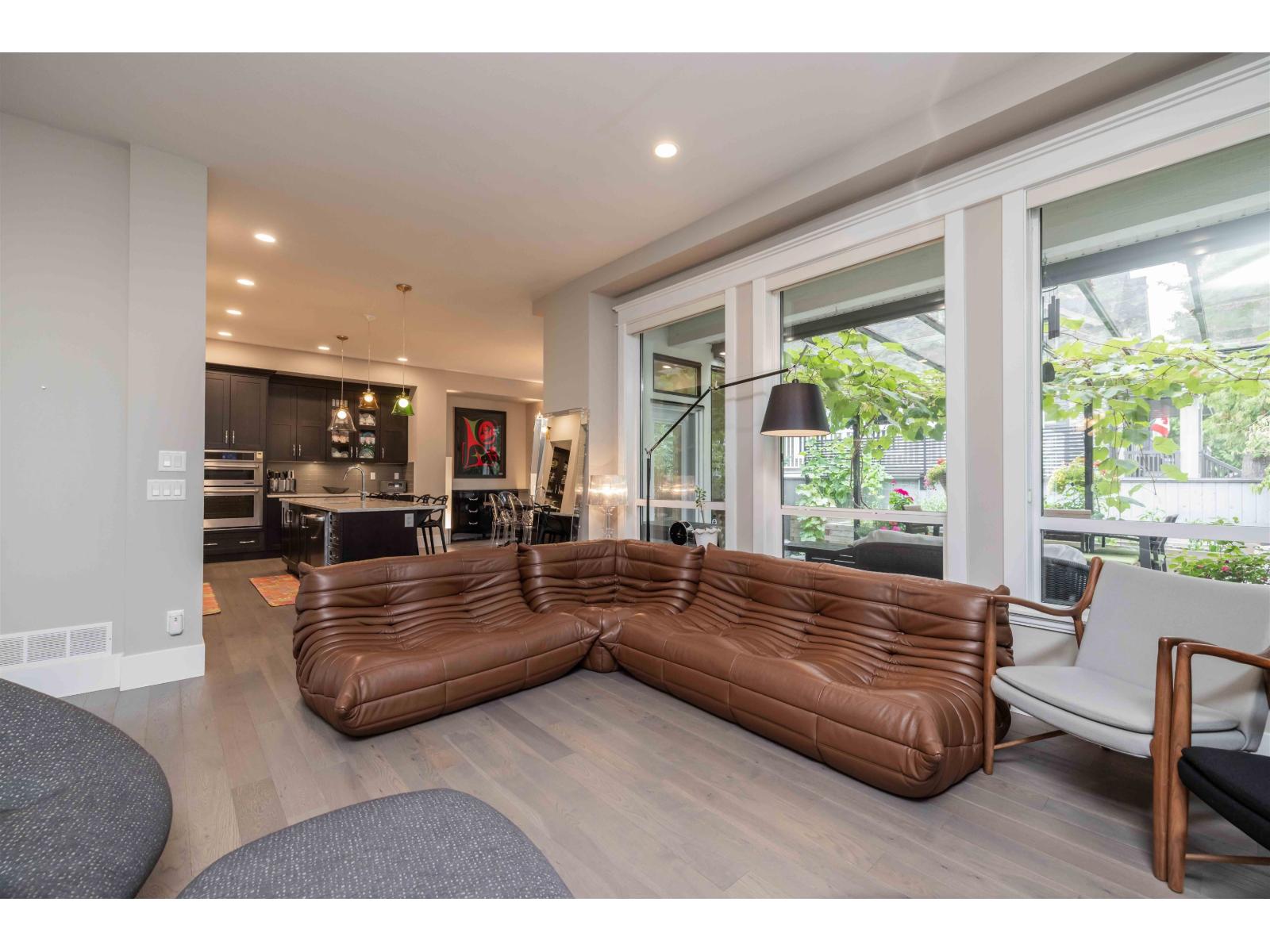 2999 158 Street, Surrey, British Columbia  V3Z 0N4 - Photo 11 - R3161448