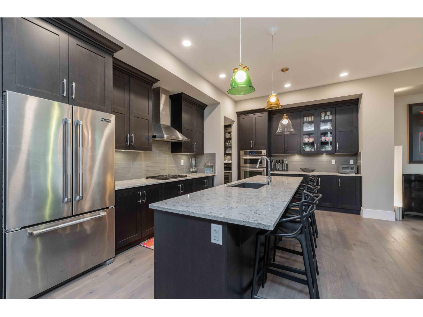 2999 158 Street, Surrey, British Columbia  V3Z 0N4 - Photo 15 - R3161448