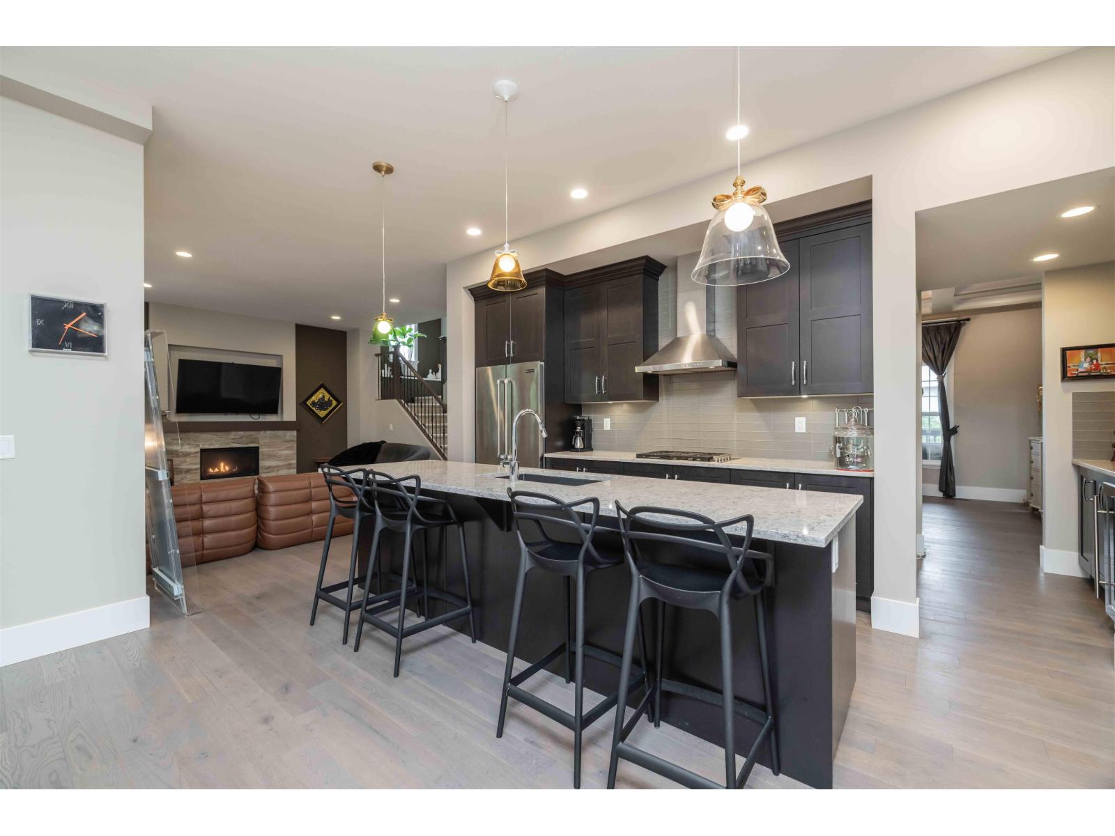 2999 158 Street, Surrey, British Columbia  V3Z 0N4 - Photo 17 - R3161448