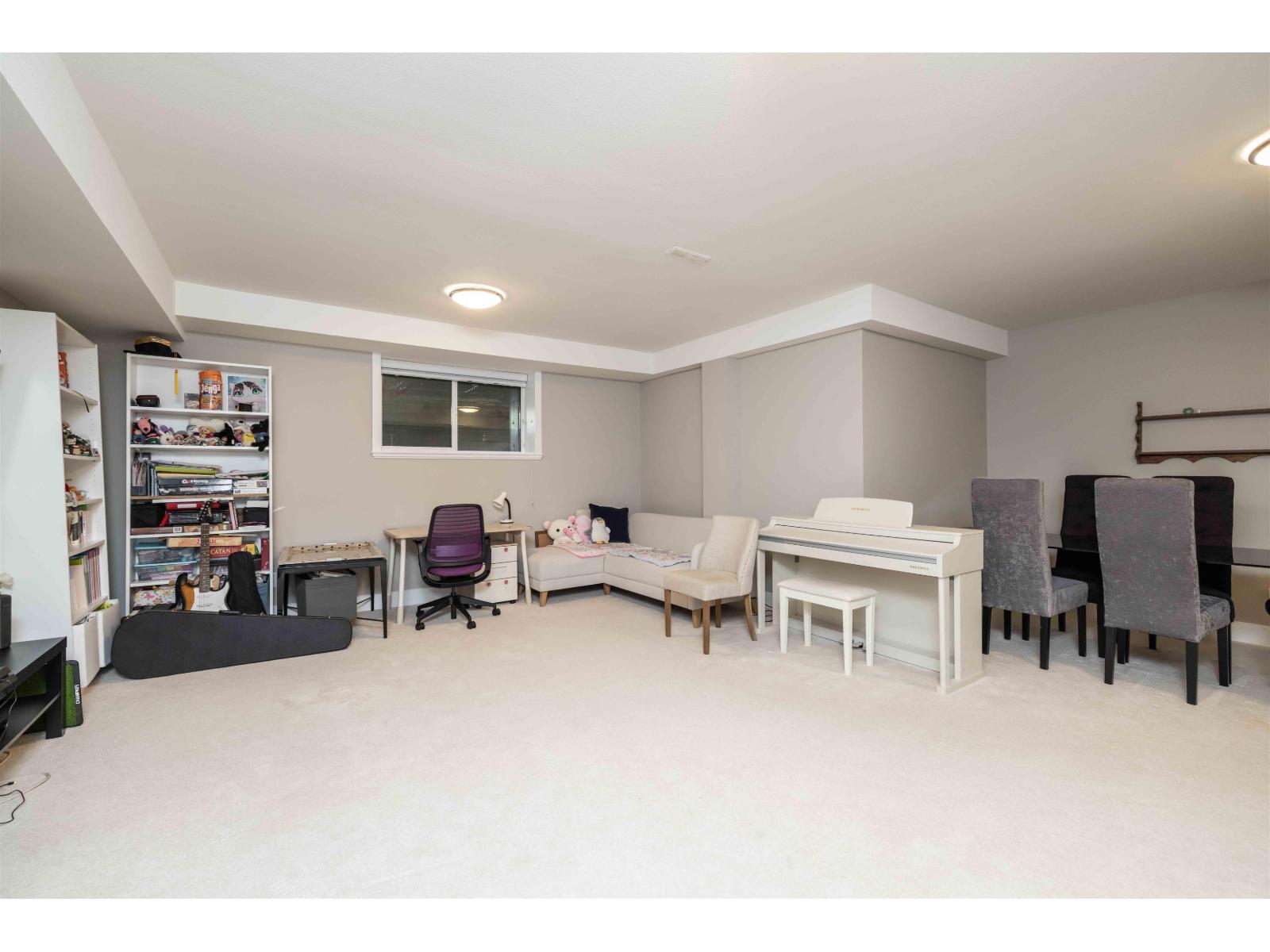 2999 158 Street, Surrey, British Columbia  V3Z 0N4 - Photo 36 - R3161448