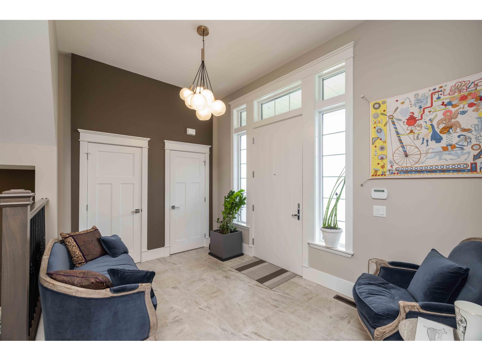 2999 158 Street, Surrey, British Columbia  V3Z 0N4 - Photo 4 - R3161448
