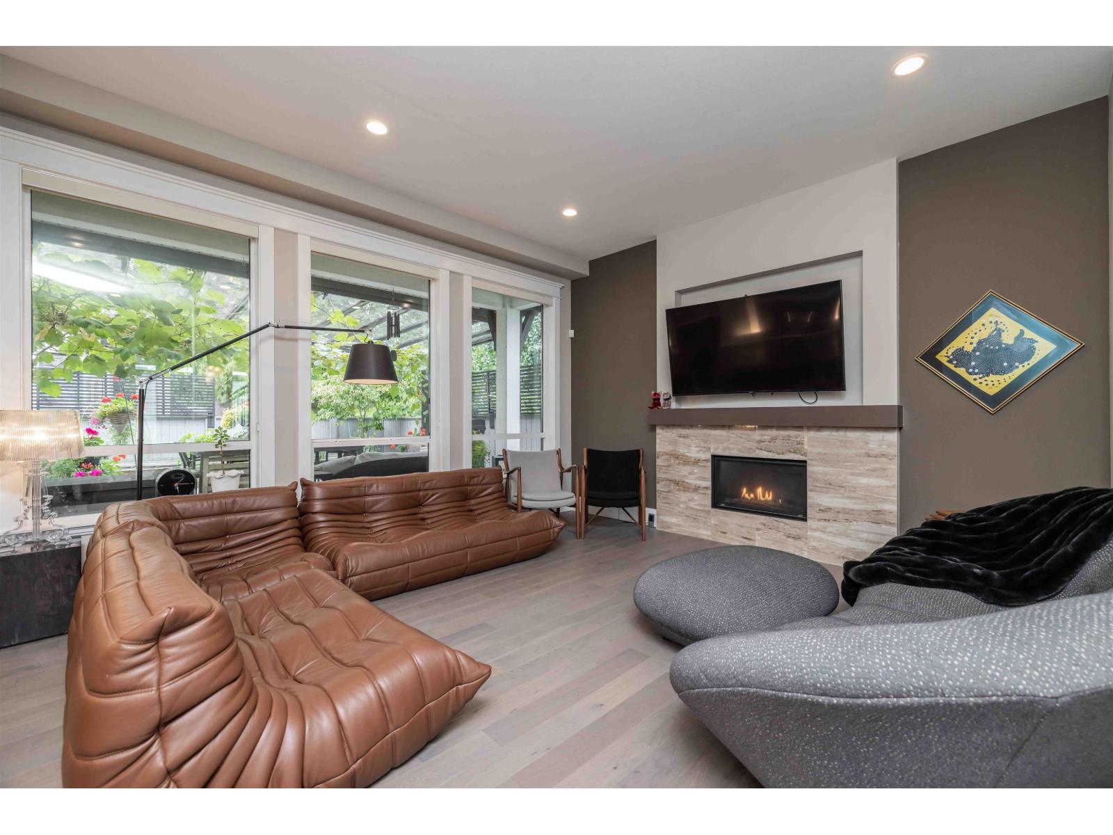2999 158 Street, Surrey, British Columbia  V3Z 0N4 - Photo 9 - R3161448