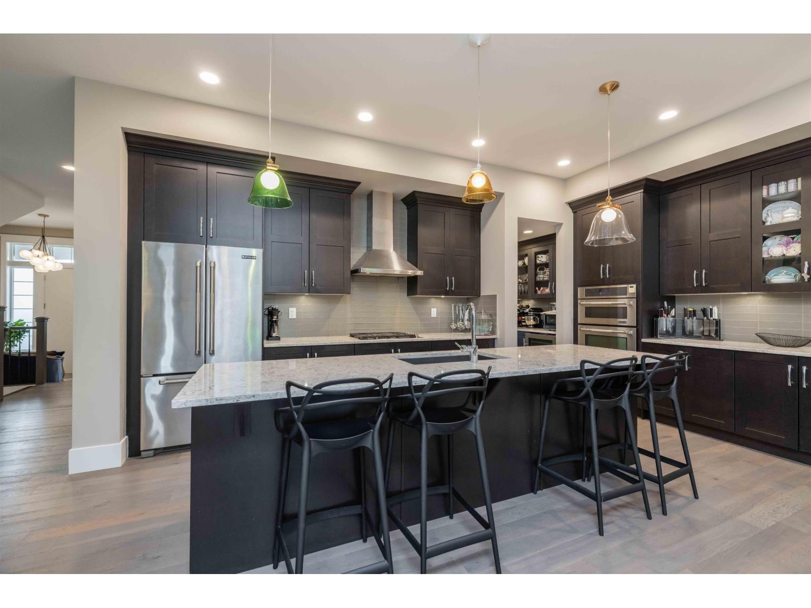 2999 158 Street, Surrey, British Columbia  V3Z 0N4 - Photo 16 - R3161448