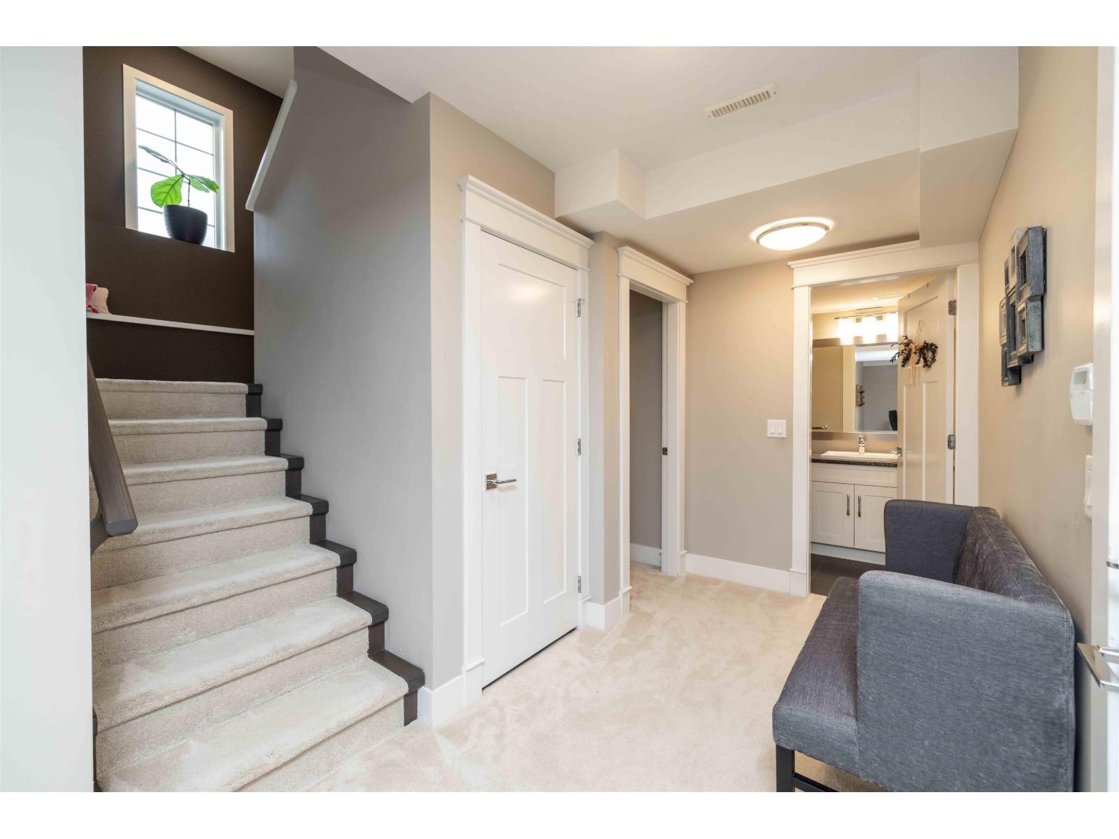 2999 158 Street, Surrey, British Columbia  V3Z 0N4 - Photo 35 - R3161448