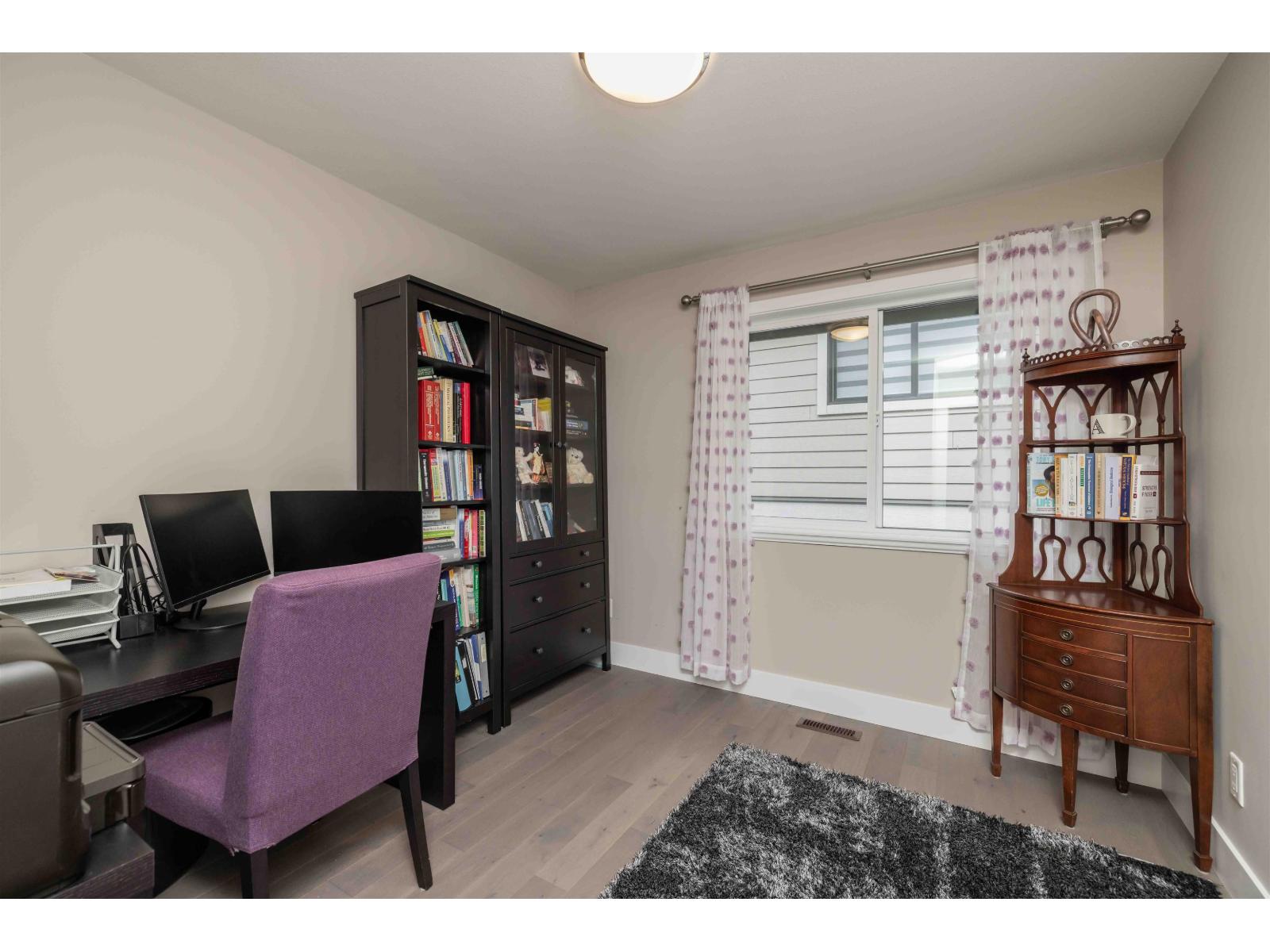2999 158 Street, Surrey, British Columbia  V3Z 0N4 - Photo 31 - R3161448