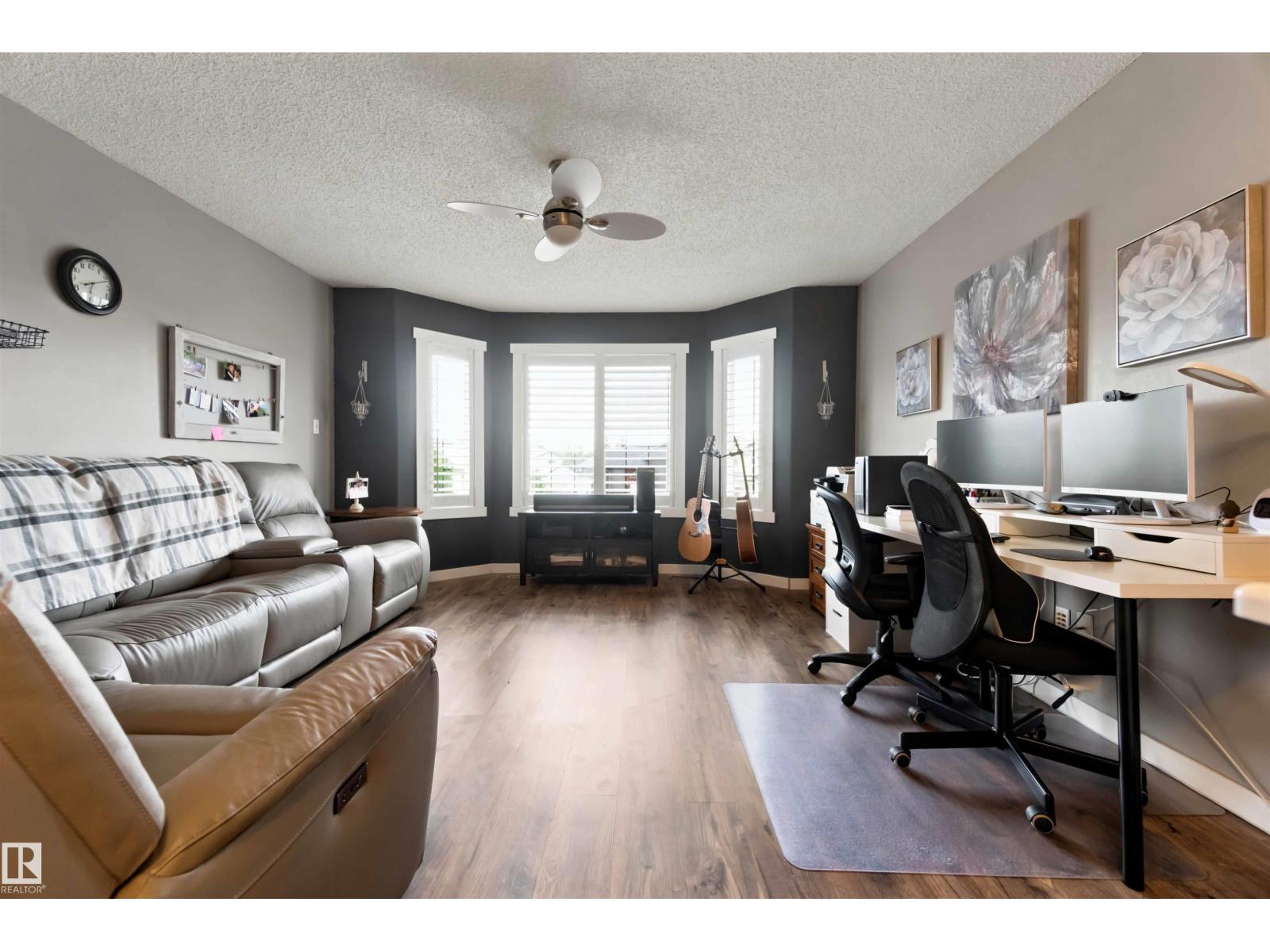 9 Halsted Co, Spruce Grove, Alberta  T7X 2V8 - Photo 29 - E4507130