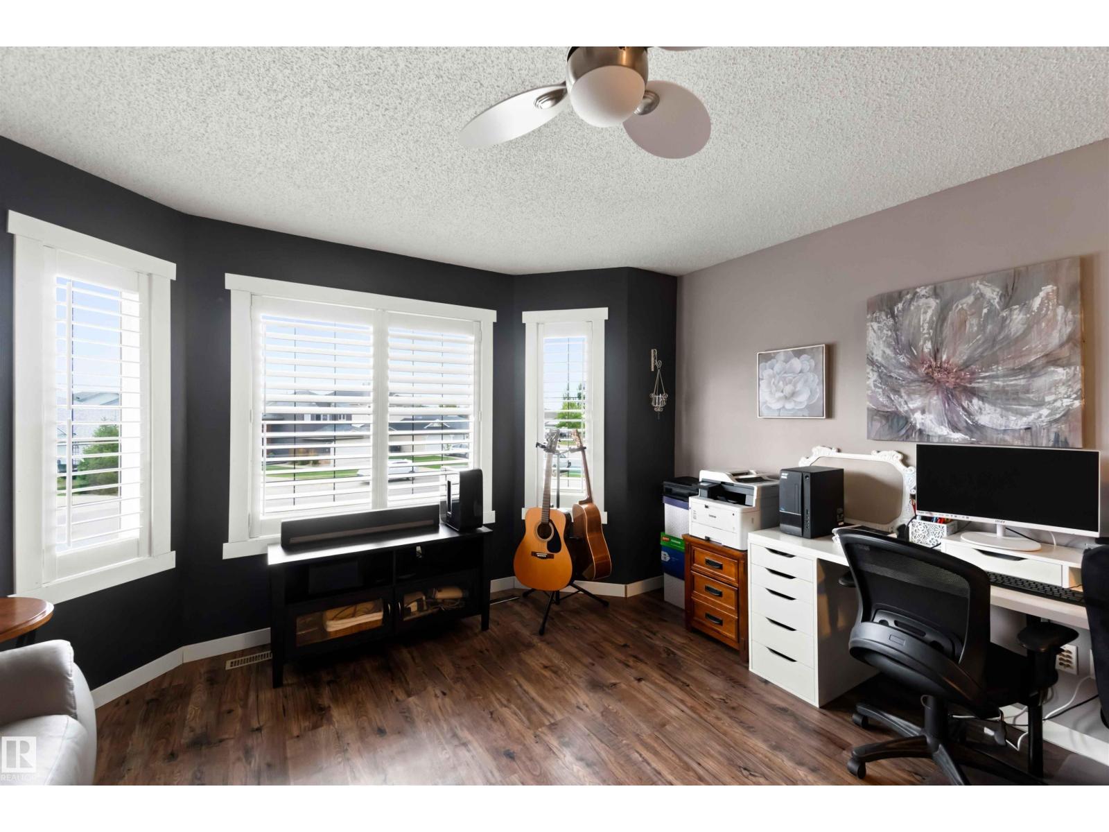 9 Halsted Co, Spruce Grove, Alberta  T7X 2V8 - Photo 30 - E4507130