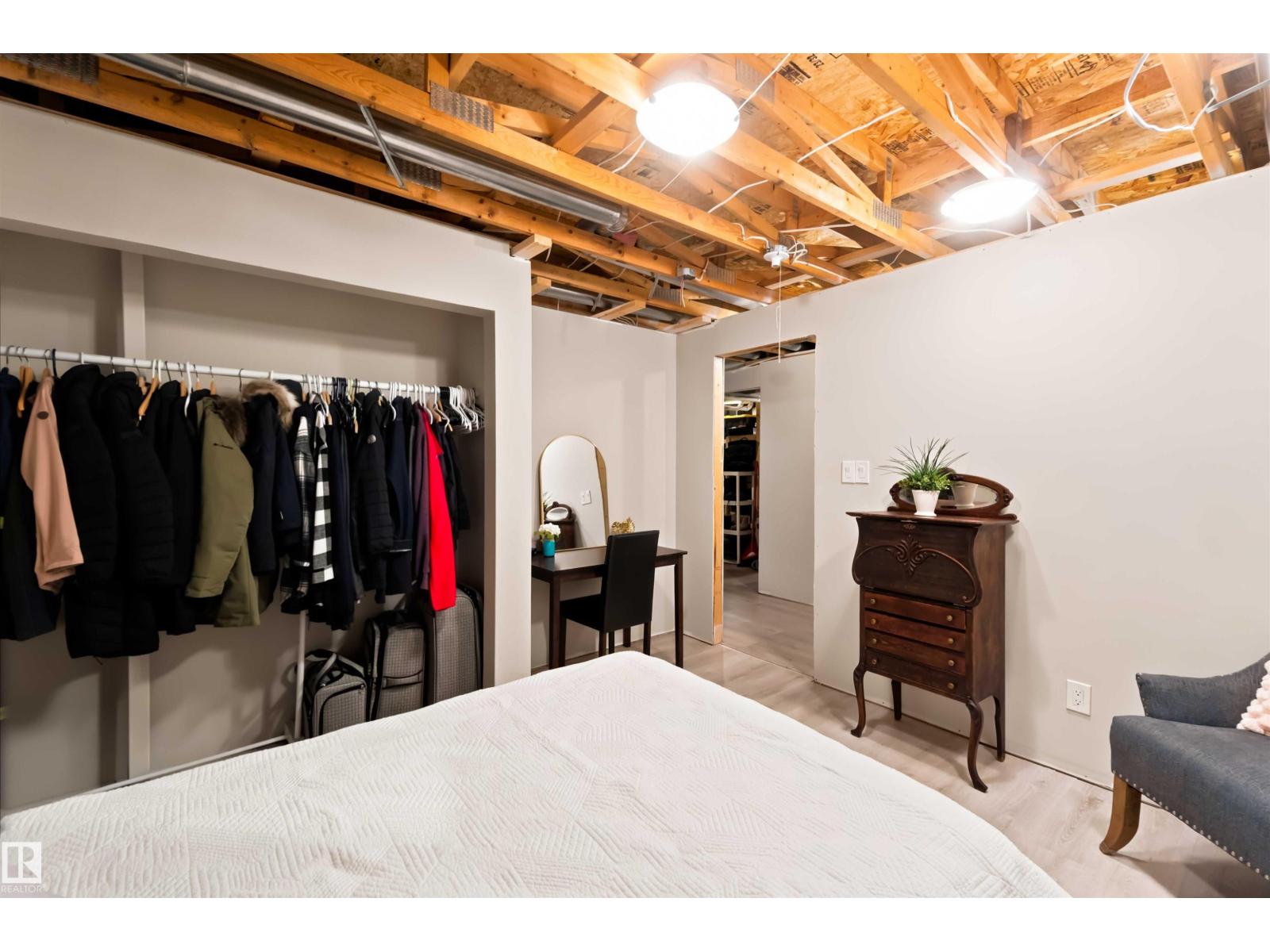 9 Halsted Co, Spruce Grove, Alberta  T7X 2V8 - Photo 47 - E4507130