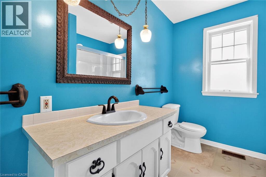 8 Amelia Street, Paris, Ontario  N3L 1Z3 - Photo 19 - 40860292