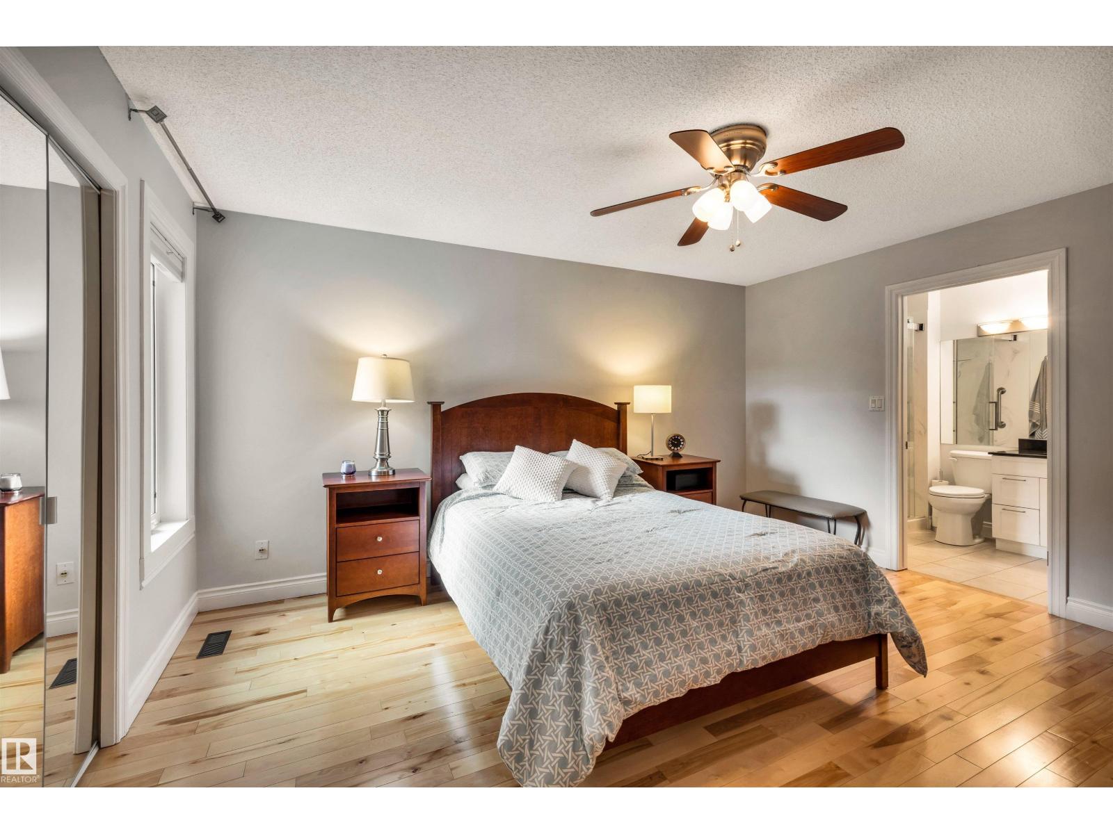 9958 176 Av NW, Edmonton, Alberta  T5X 5W1 - Photo 16 - E4507132