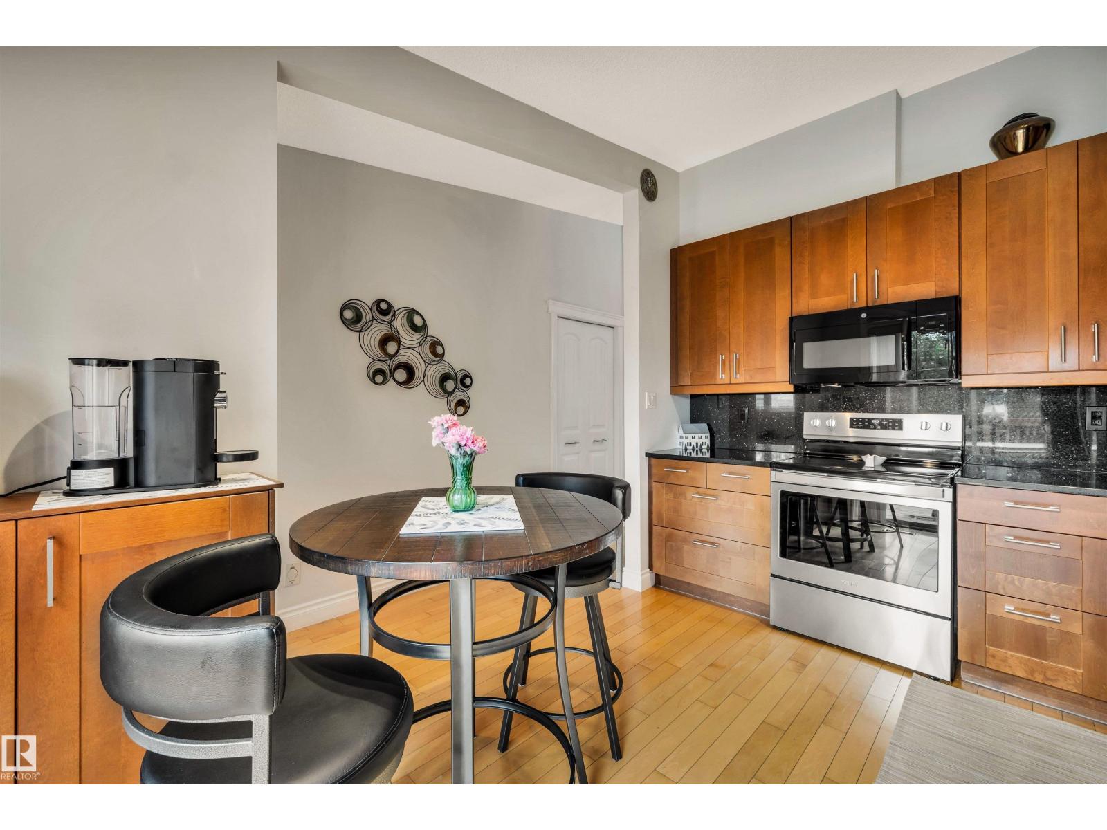 9958 176 Av NW, Edmonton, Alberta  T5X 5W1 - Photo 18 - E4507132