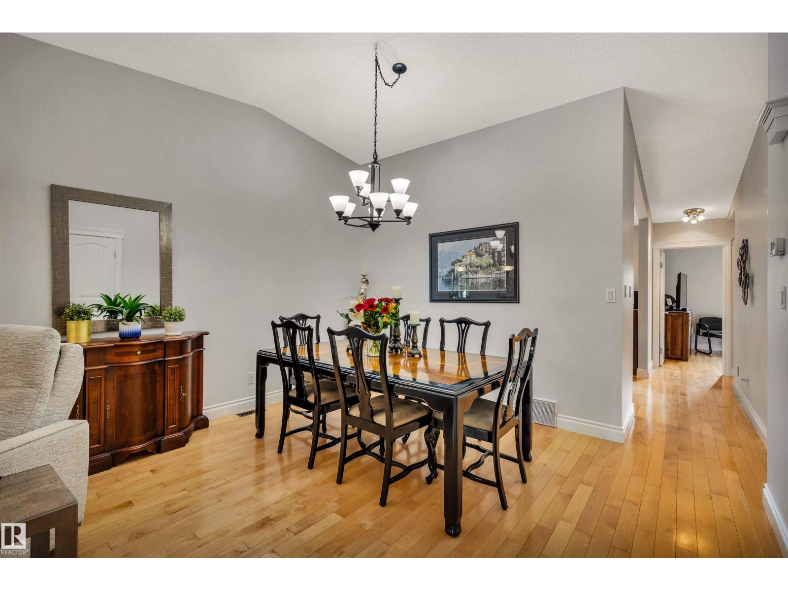 9958 176 Av NW, Edmonton, Alberta  T5X 5W1 - Photo 7 - E4507132