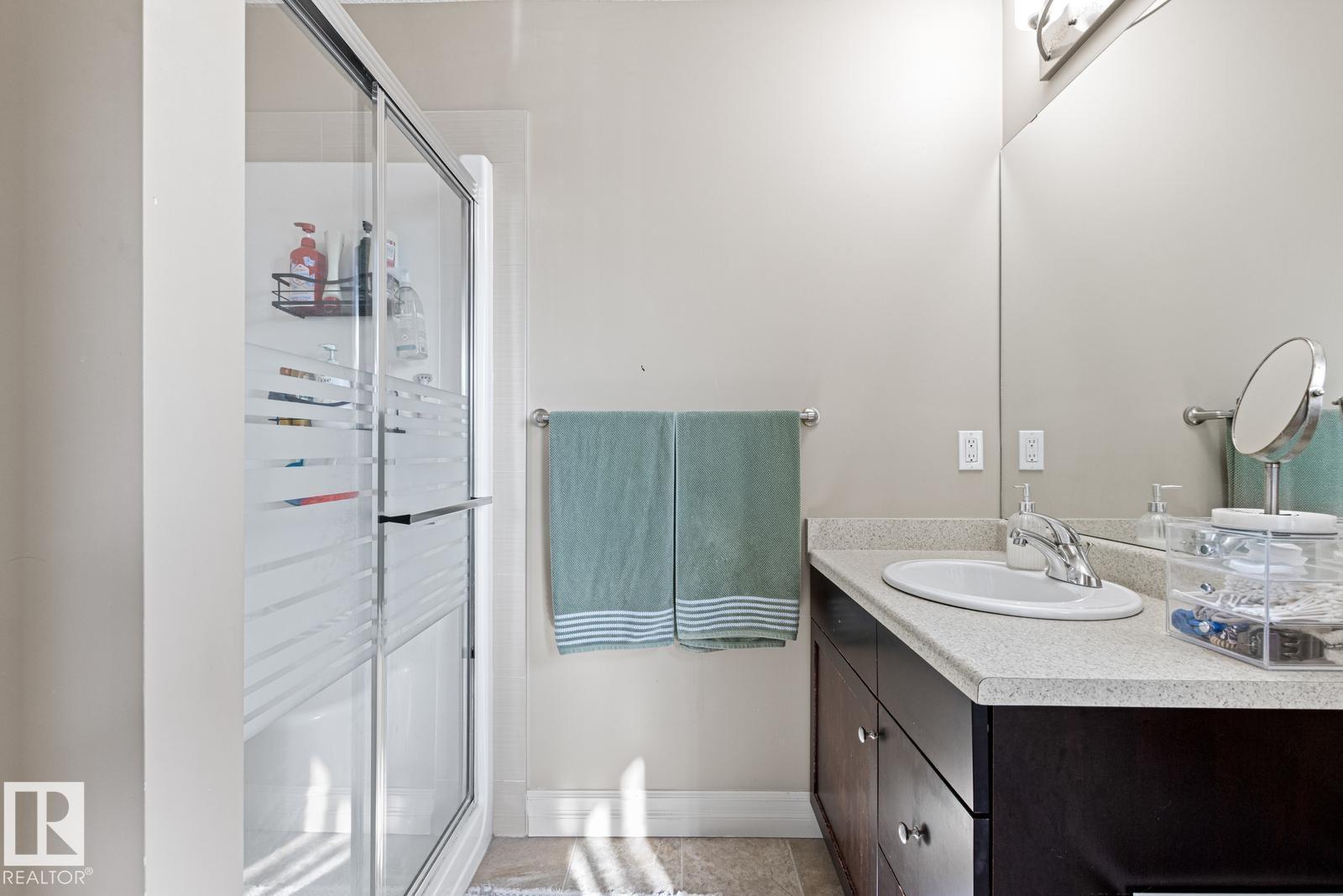5319 3 Av SW, Edmonton, Alberta  T6X 0W7 - Photo 43 - E4507133