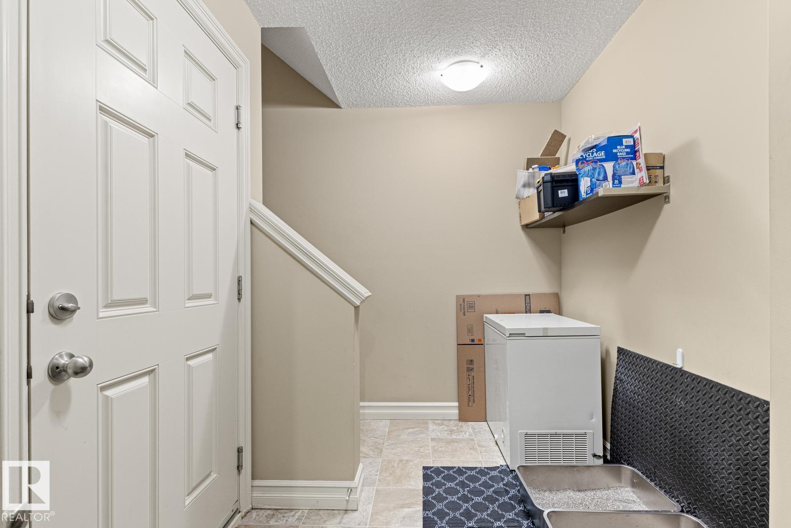 5319 3 Av SW, Edmonton, Alberta  T6X 0W7 - Photo 52 - E4507133