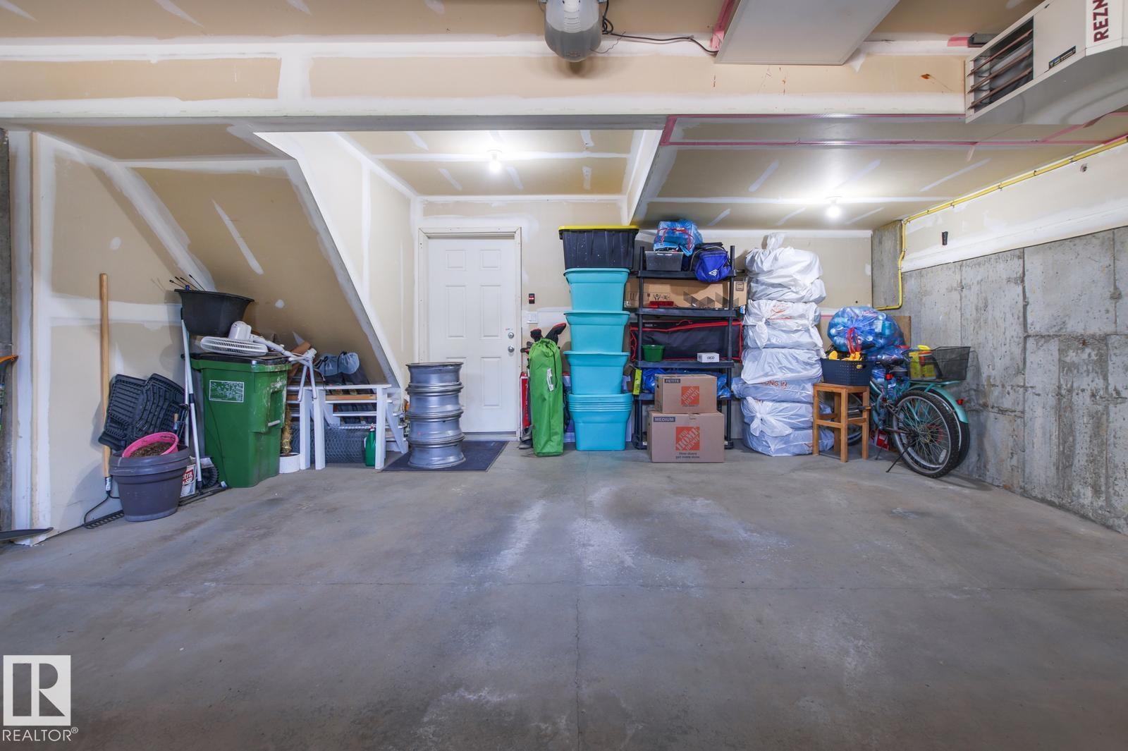 5319 3 Av SW, Edmonton, Alberta  T6X 0W7 - Photo 55 - E4507133