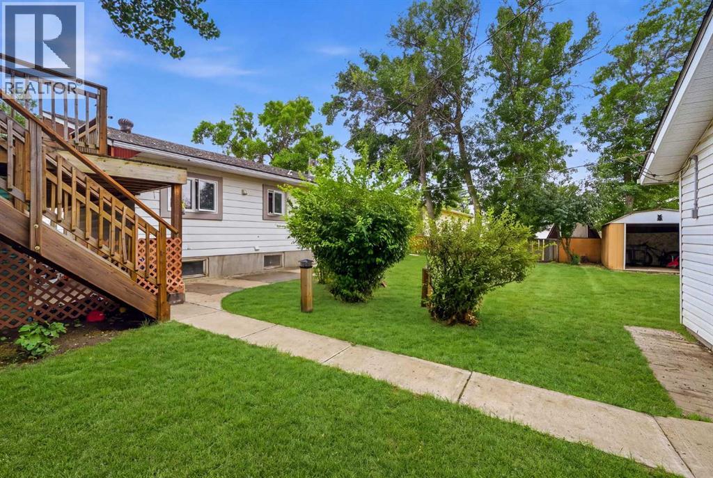638 1 Street S, Vulcan, Alberta  T0L 2B0 - Photo 27 - A2337974