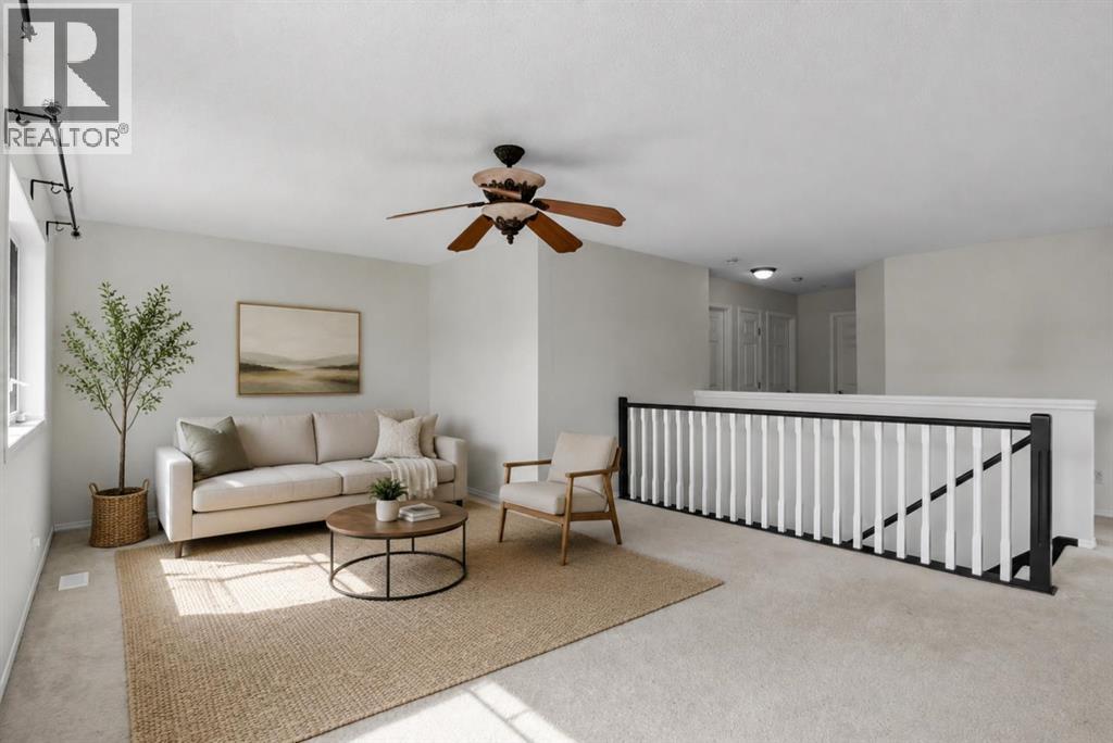 22 Evansbrooke Way NW, Calgary, Alberta  T3P 1C5 - Photo 22 - A2342308
