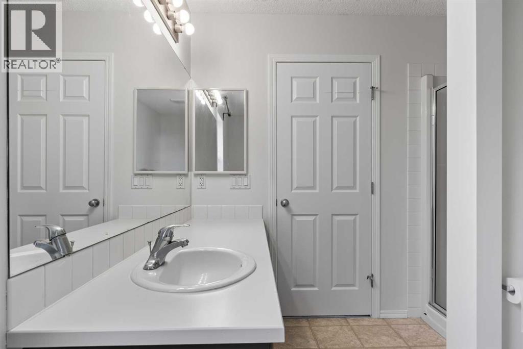 22 Evansbrooke Way NW, Calgary, Alberta  T3P 1C5 - Photo 30 - A2342308