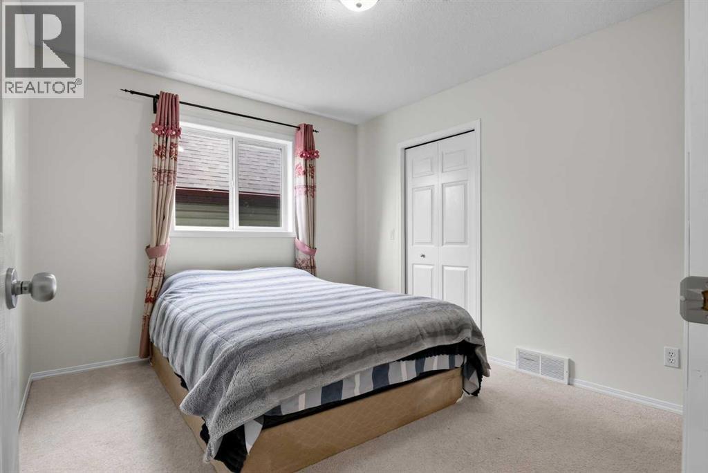 22 Evansbrooke Way NW, Calgary, Alberta  T3P 1C5 - Photo 25 - A2342308