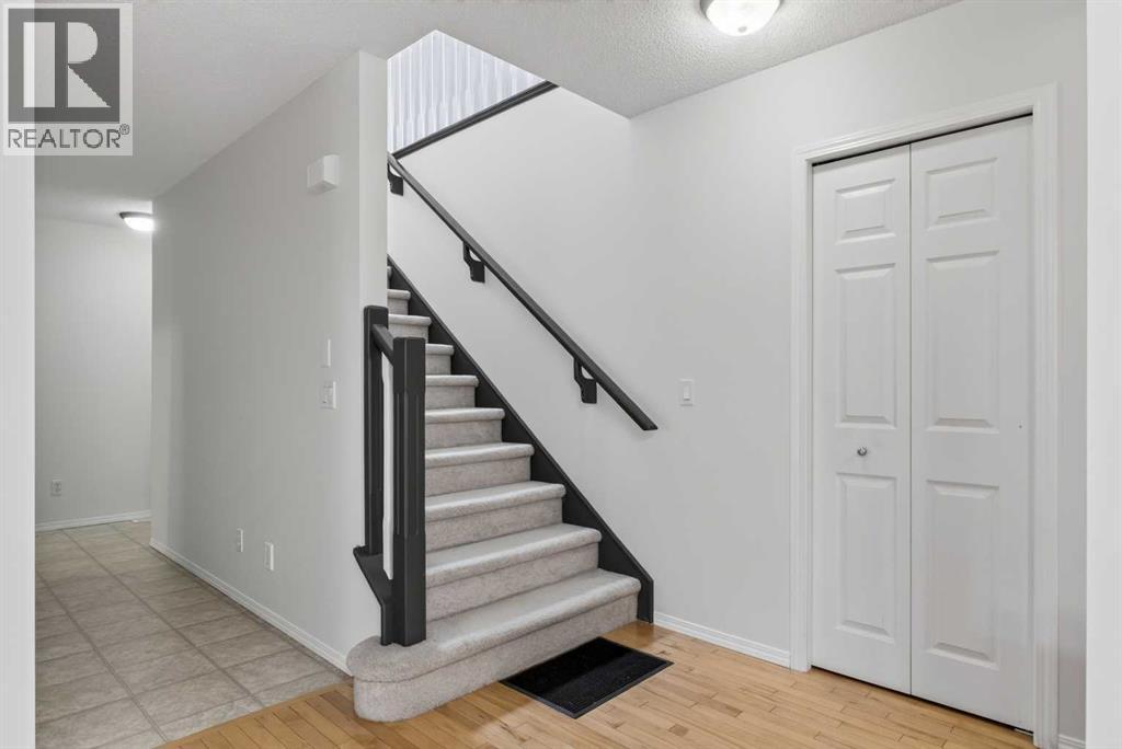 22 Evansbrooke Way NW, Calgary, Alberta  T3P 1C5 - Photo 19 - A2342308