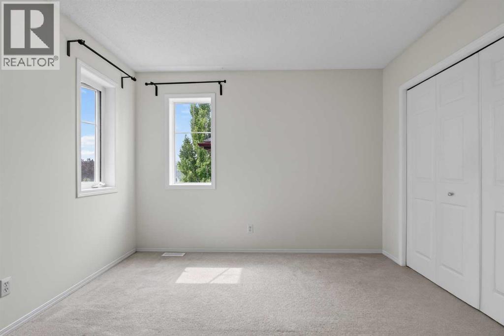 22 Evansbrooke Way NW, Calgary, Alberta  T3P 1C5 - Photo 24 - A2342308