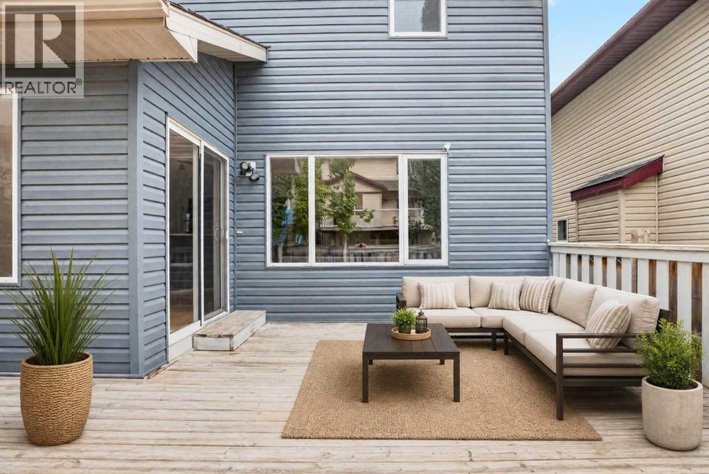 22 Evansbrooke Way NW, Calgary, Alberta  T3P 1C5 - Photo 38 - A2342308