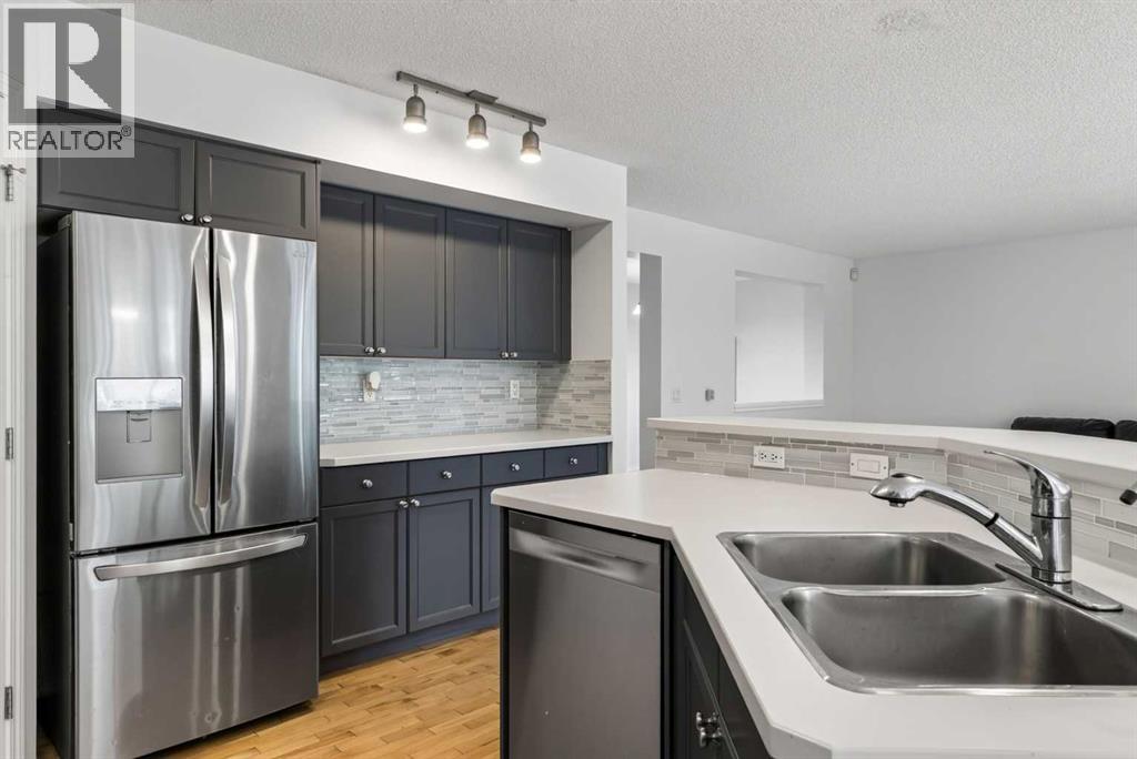 22 Evansbrooke Way NW, Calgary, Alberta  T3P 1C5 - Photo 11 - A2342308