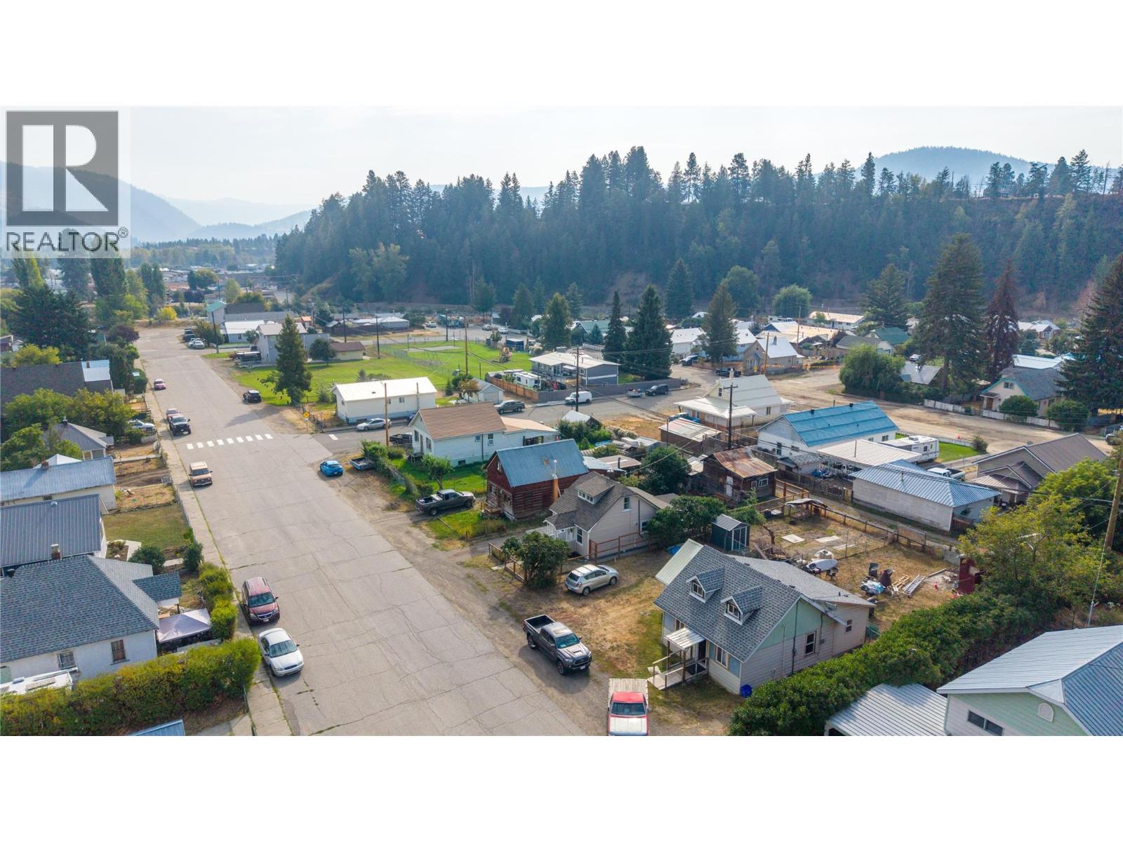 274 Angela Avenue, Princeton, British Columbia  V0X 1W0 - Photo 32 - 10399094