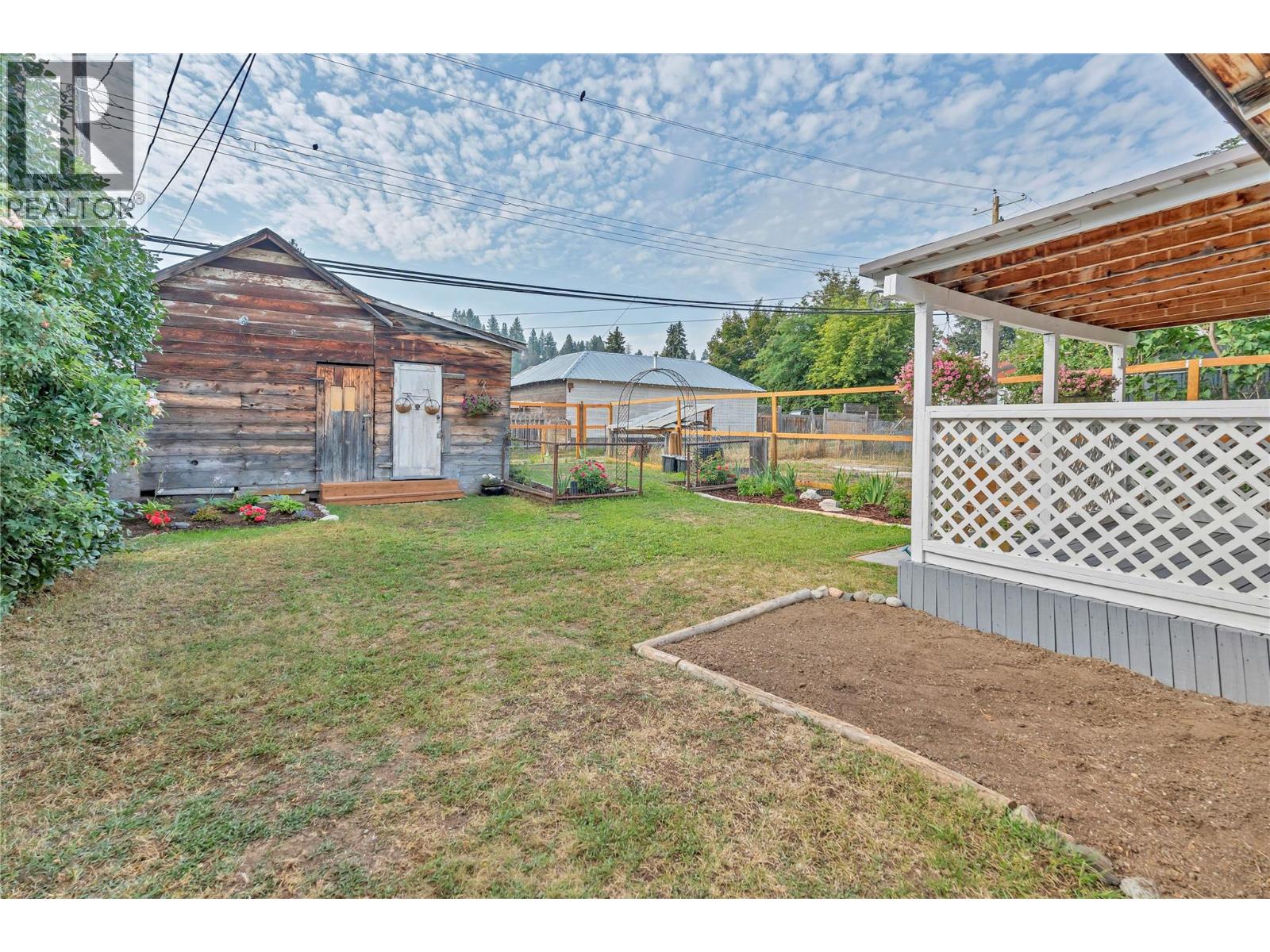 274 Angela Avenue, Princeton, British Columbia  V0X 1W0 - Photo 26 - 10399094