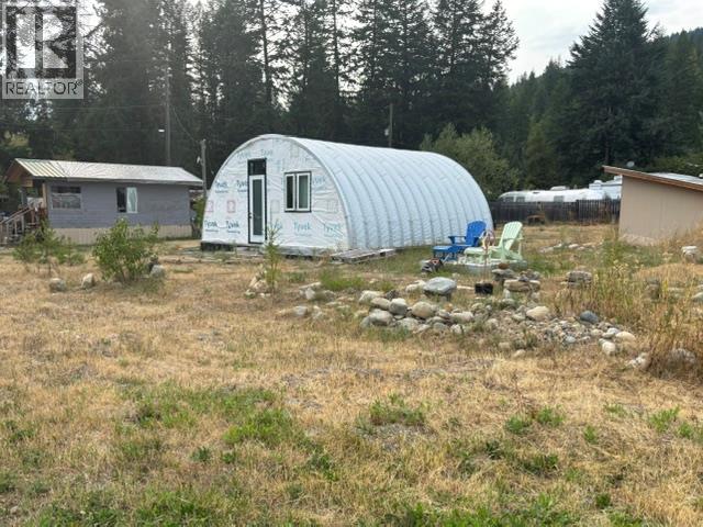 Railway Avenue Lot# 1, Yahk, British Columbia  V0B 2P0 - Photo 6 - 10399609