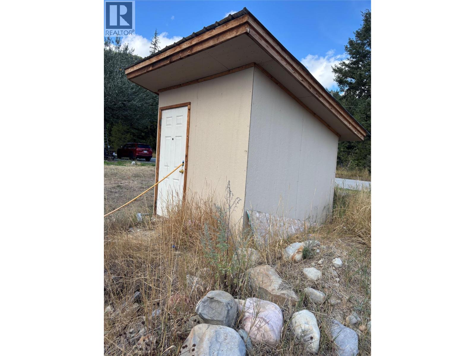 Railway Avenue Lot# 1, Yahk, British Columbia  V0B 2P0 - Photo 8 - 10399609