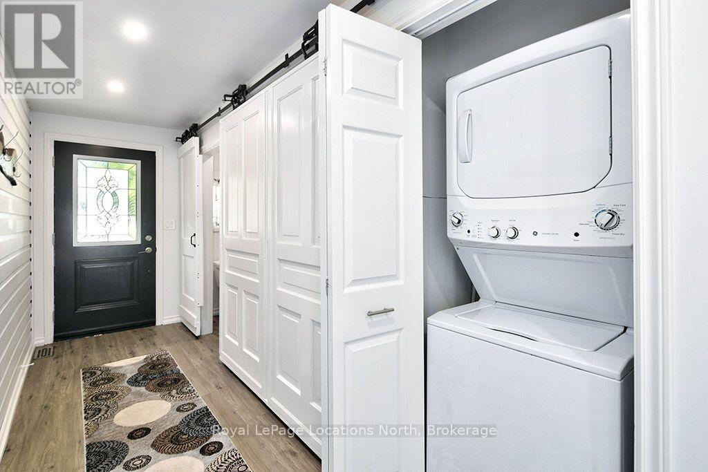 117 Albert Street, Collingwood, Ontario  L9Y 3Y3 - Photo 19 - S13746056