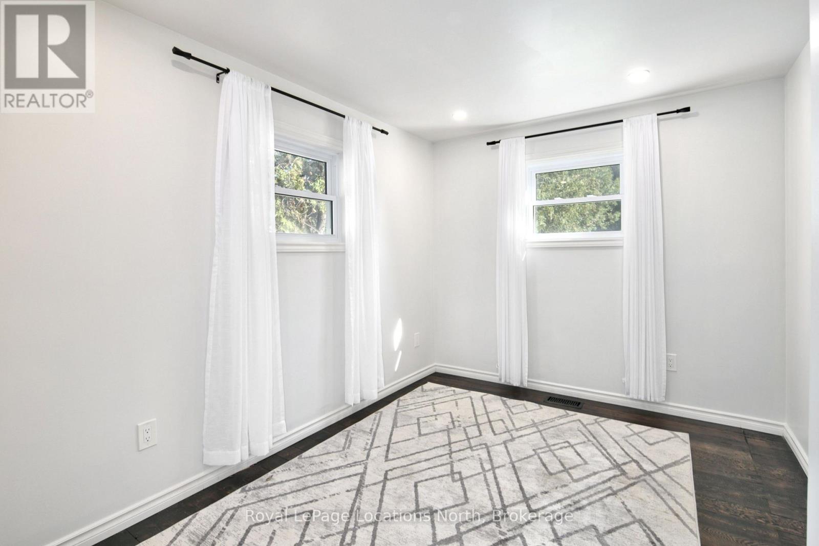 117 Albert Street, Collingwood, Ontario  L9Y 3Y3 - Photo 30 - S13746056