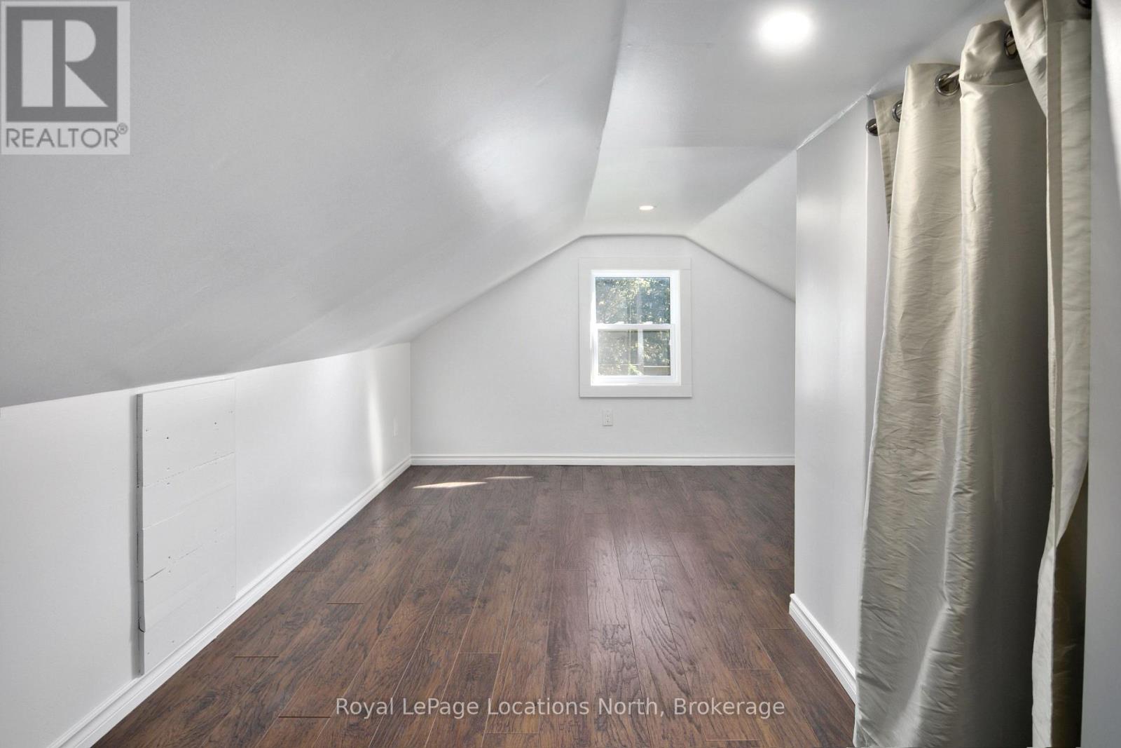 117 Albert Street, Collingwood, Ontario  L9Y 3Y3 - Photo 34 - S13746056