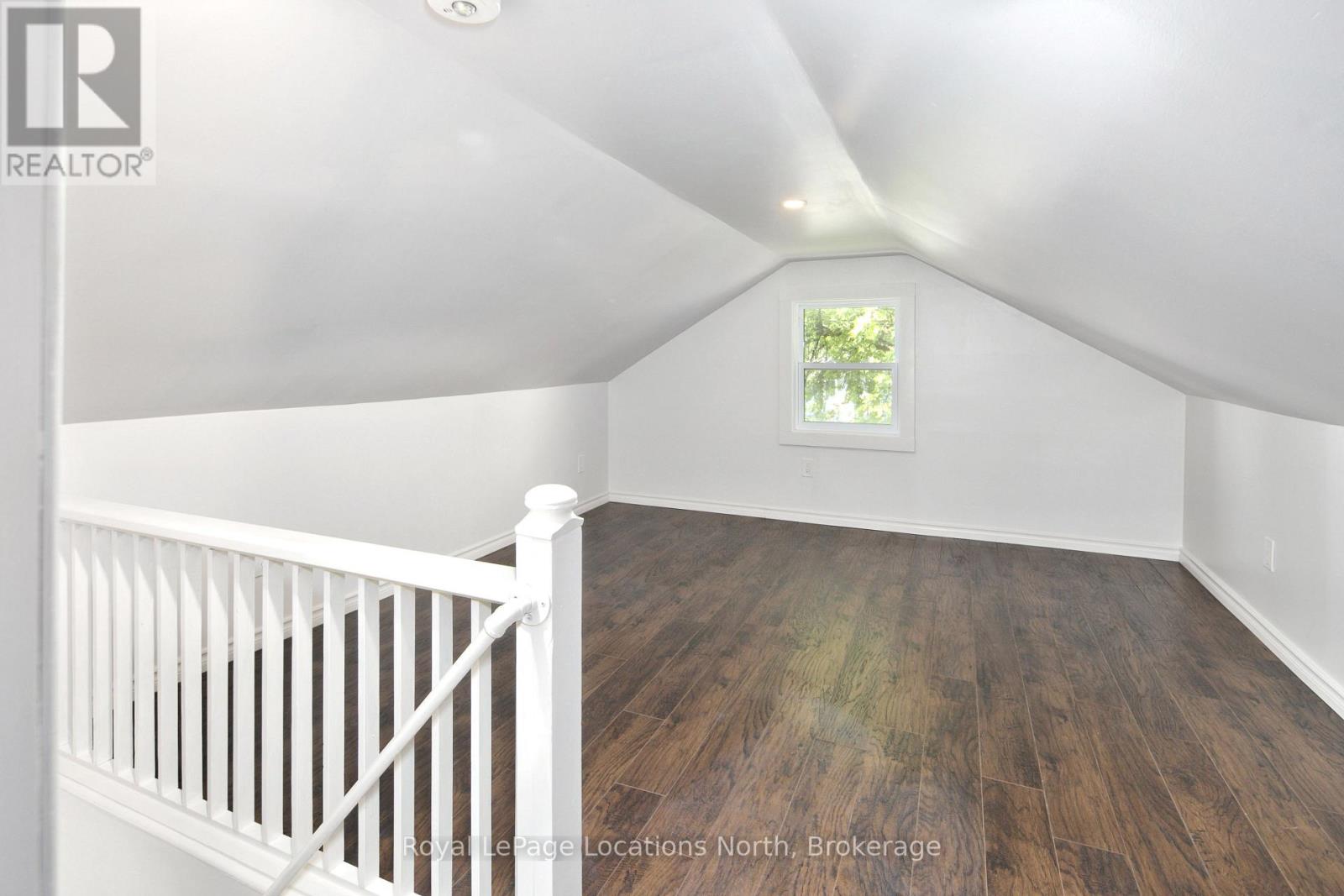 117 Albert Street, Collingwood, Ontario  L9Y 3Y3 - Photo 33 - S13746056