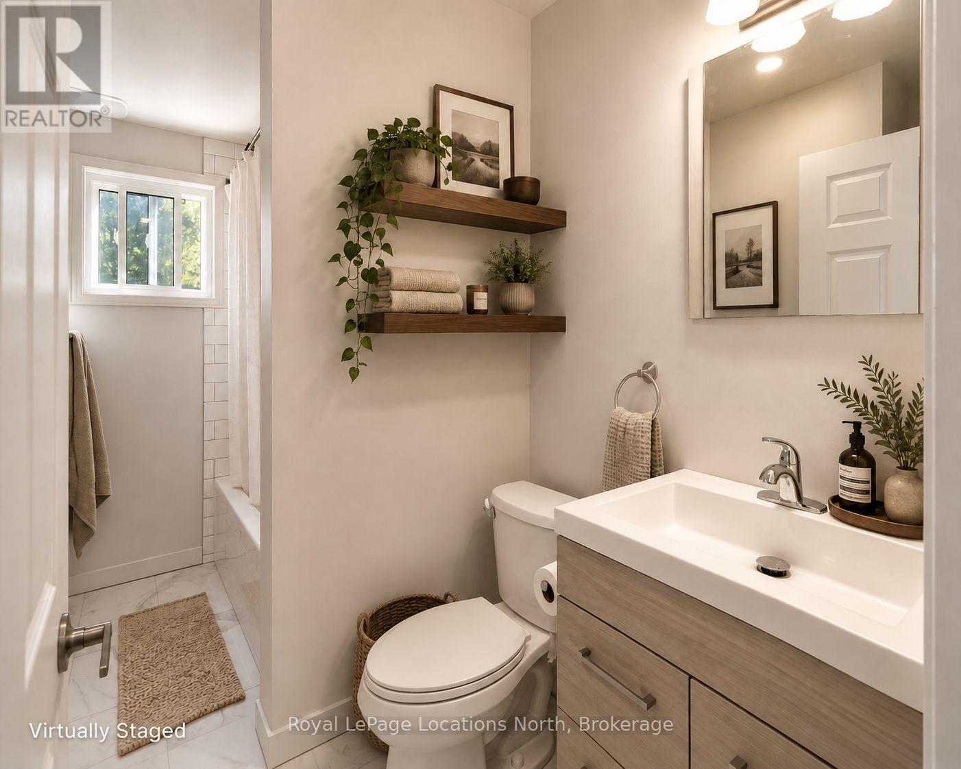 117 Albert Street, Collingwood, Ontario  L9Y 3Y3 - Photo 6 - S13746056