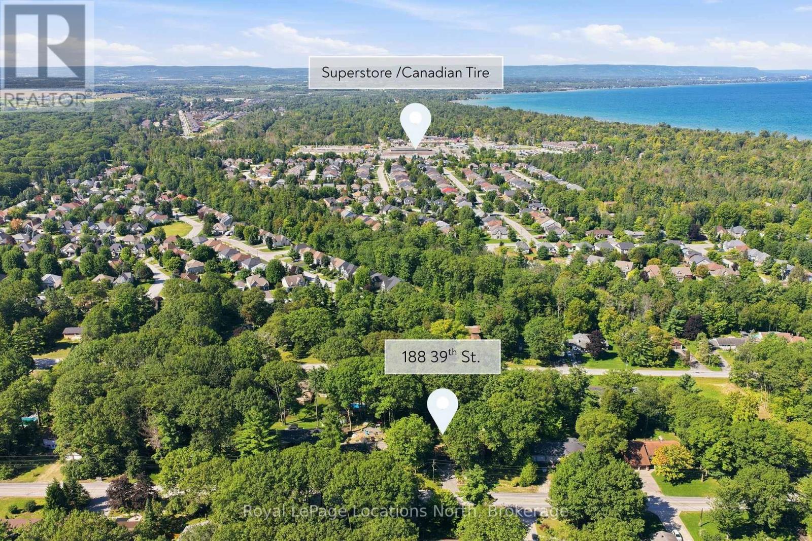 188 39th Street S, Wasaga Beach, Ontario  L9Z 1S3 - Photo 42 - S13745744