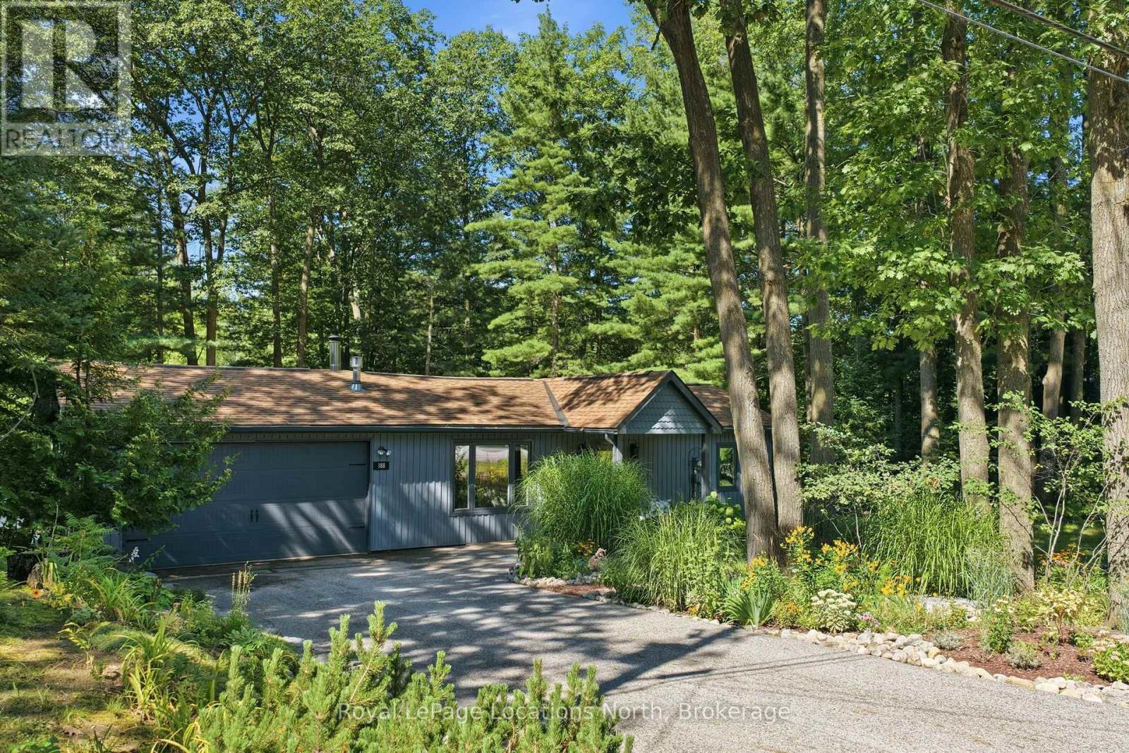188 39th Street S, Wasaga Beach, Ontario  L9Z 1S3 - Photo 38 - S13745744