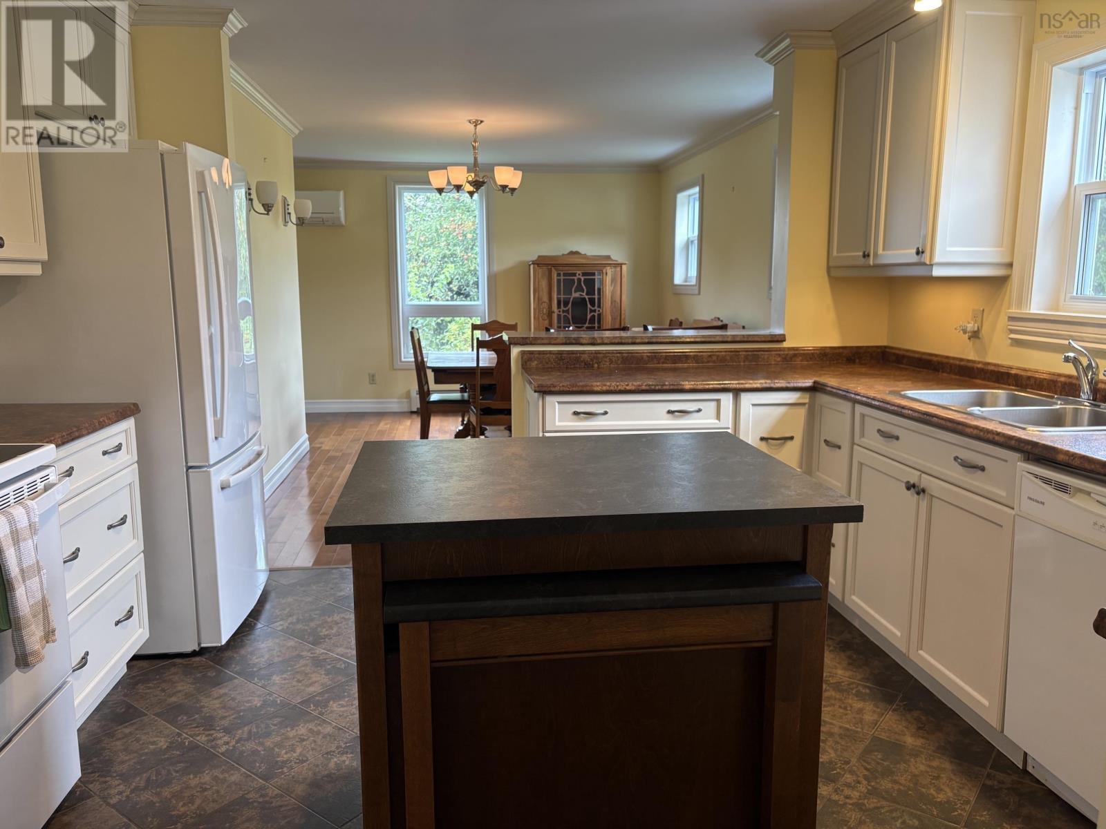 3001 Highway 221, Weston, Nova Scotia  B0P 1C0 - Photo 11 - 202622472
