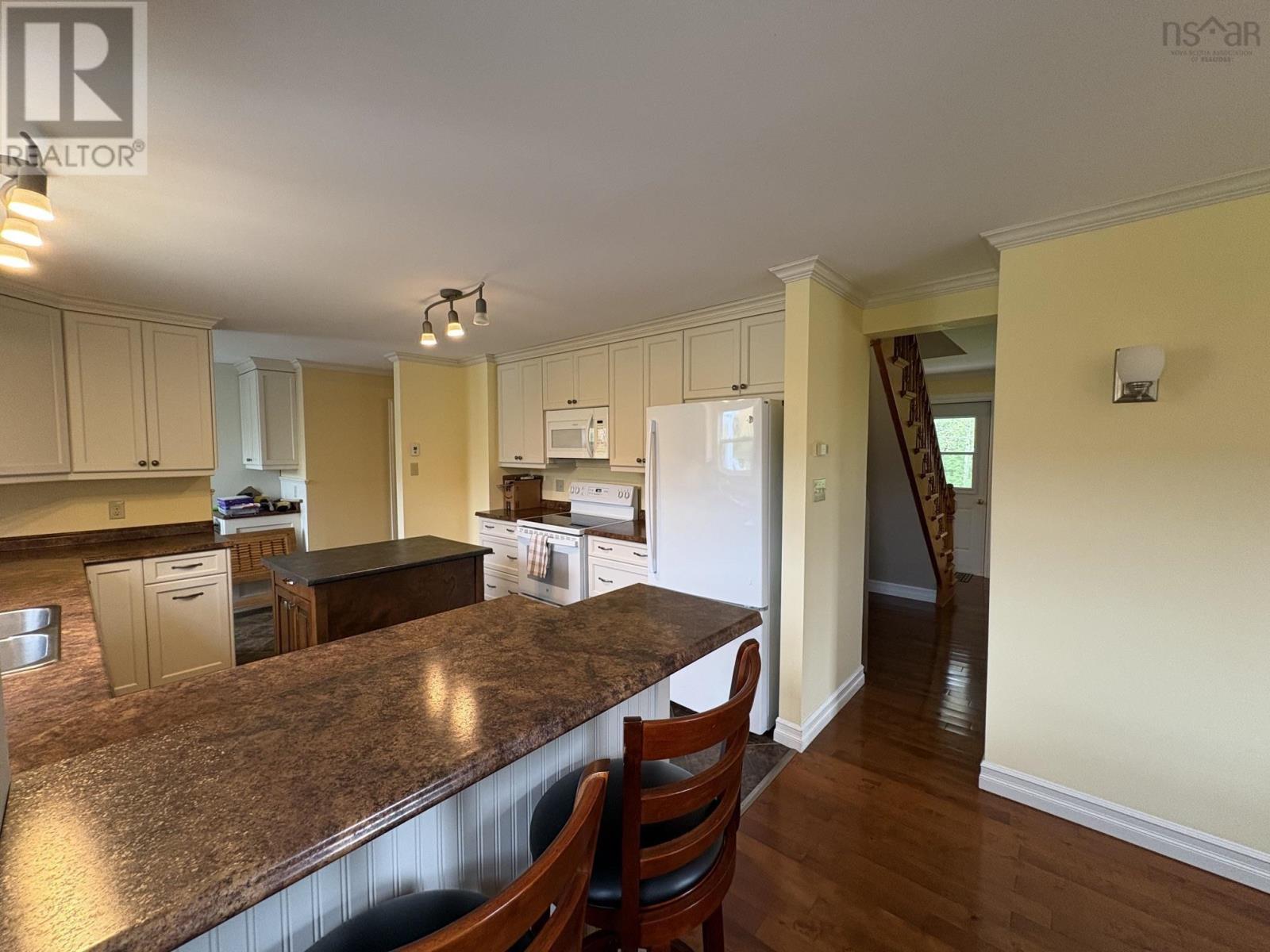 3001 Highway 221, Weston, Nova Scotia  B0P 1C0 - Photo 14 - 202622472