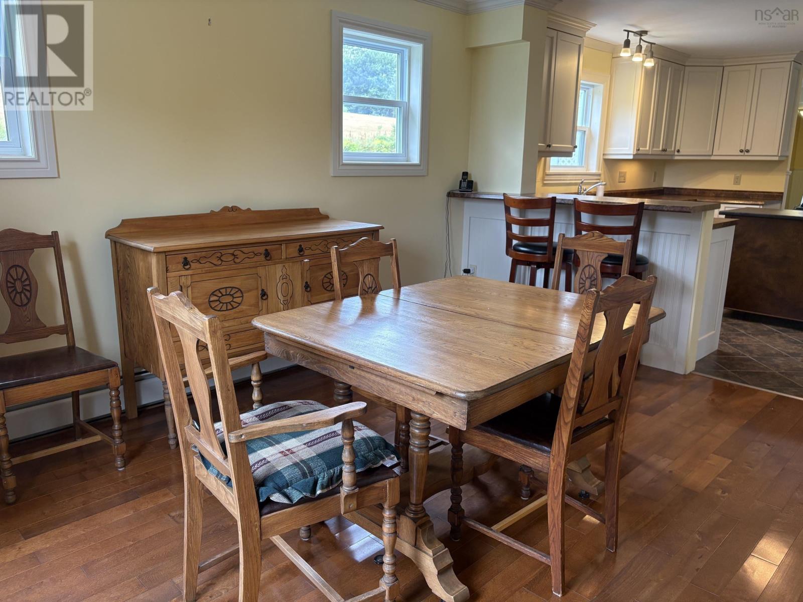 3001 Highway 221, Weston, Nova Scotia  B0P 1C0 - Photo 18 - 202622472