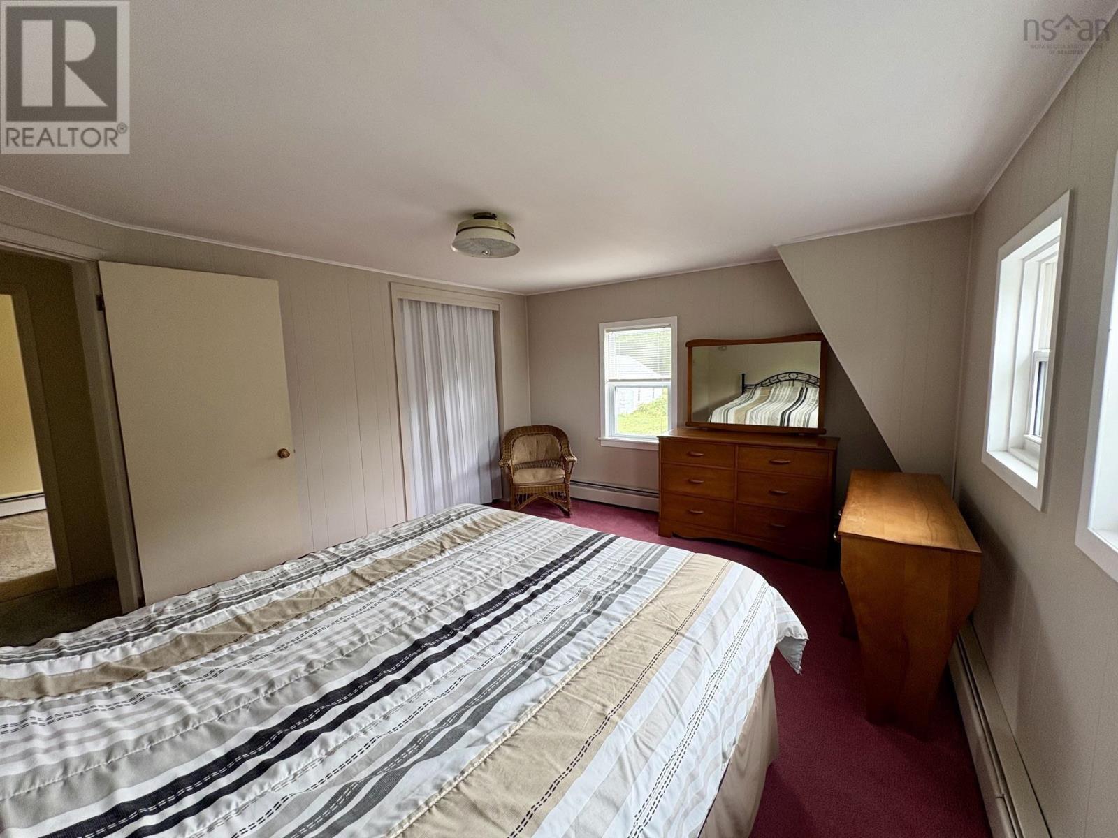 3001 Highway 221, Weston, Nova Scotia  B0P 1C0 - Photo 32 - 202622472