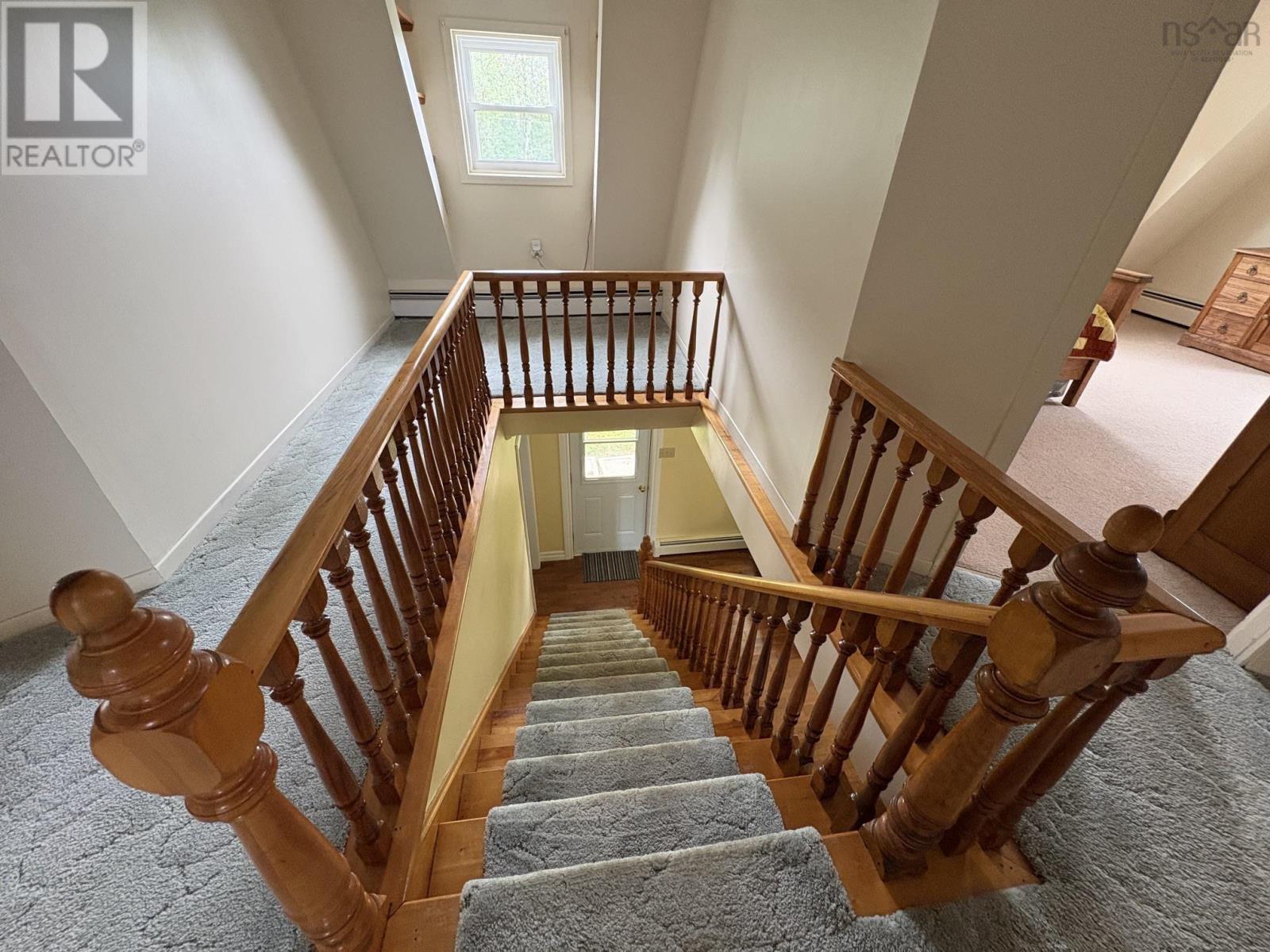 3001 Highway 221, Weston, Nova Scotia  B0P 1C0 - Photo 42 - 202622472