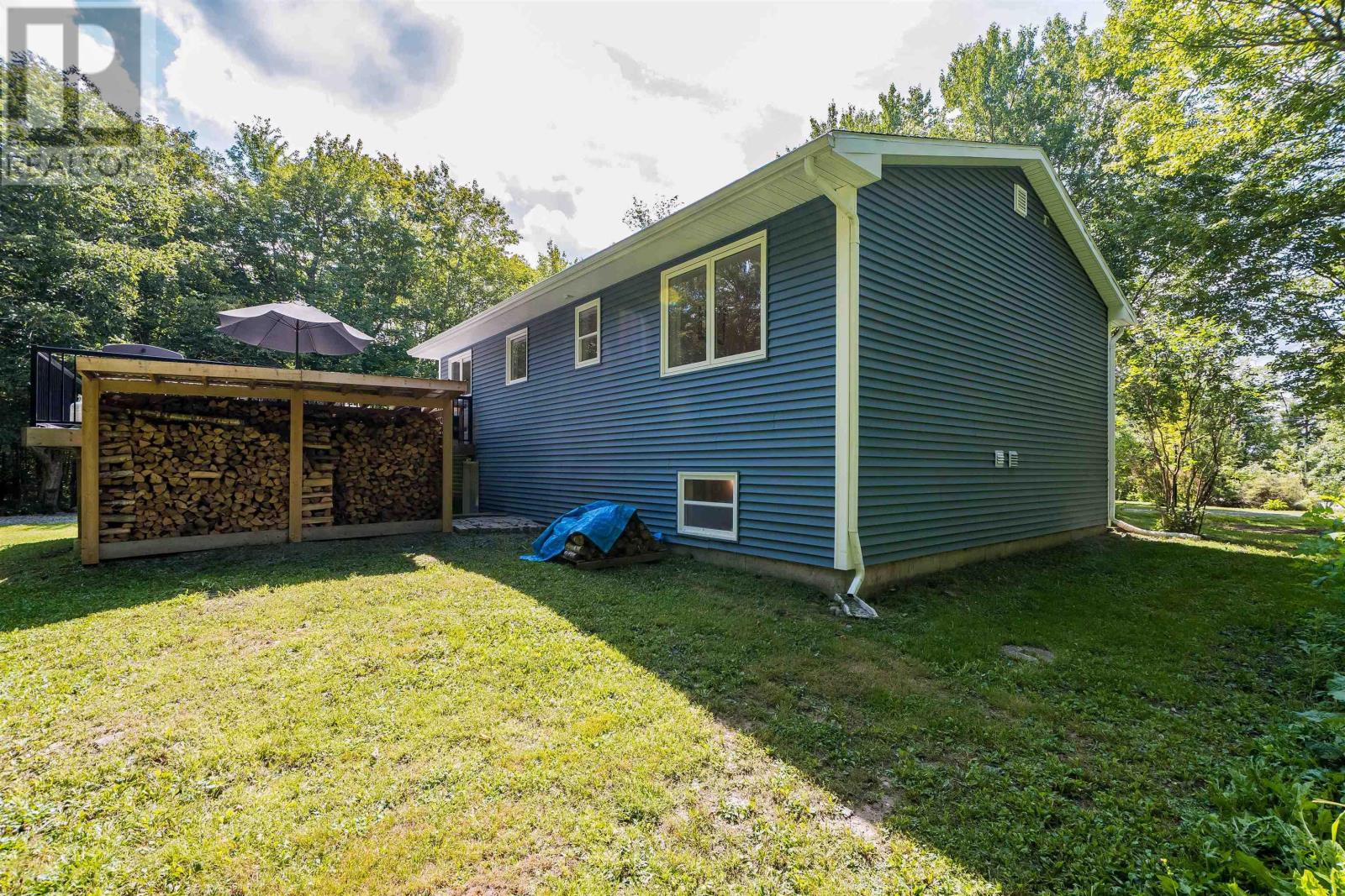 83 Lakecrest Drive, East Uniacke, Nova Scotia  B0N 1Z0 - Photo 34 - 202622474