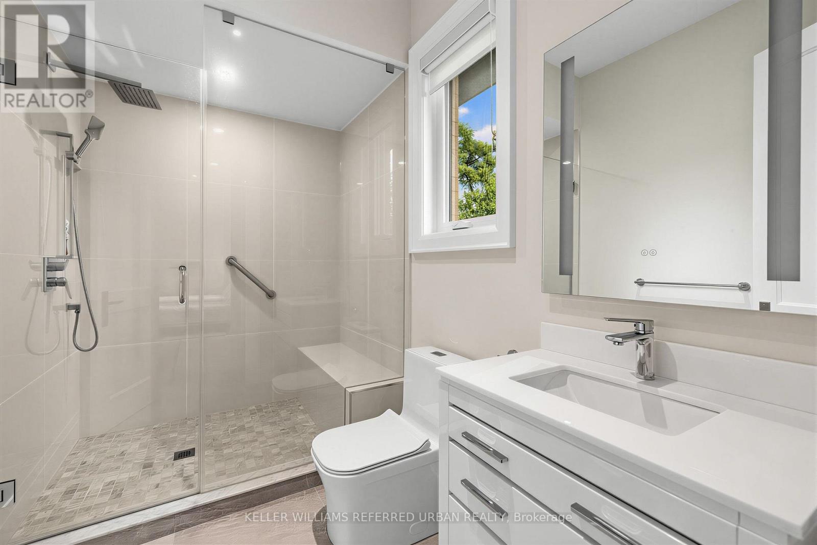 130 Upper Canada Drive, Toronto, Ontario  M2P 1S4 - Photo 30 - C13730586