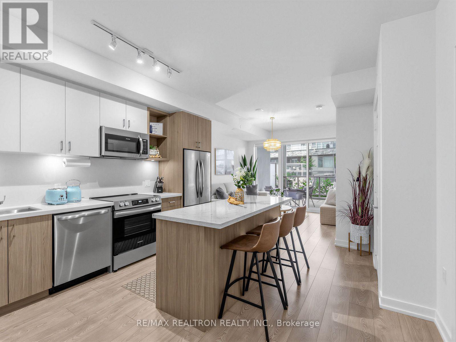 149 - 333 Sunseeker Avenue, Innisfil, Ontario  L9S 0R6 - Photo 2 - N13745974