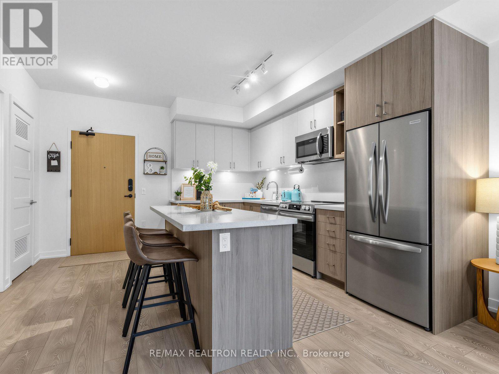149 - 333 Sunseeker Avenue, Innisfil, Ontario  L9S 0R6 - Photo 15 - N13745974