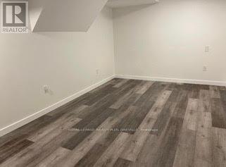 Bsmt - 694 Niagara Street, St. Catharines, Ontario  L2M 3R9 - Photo 10 - X13738416