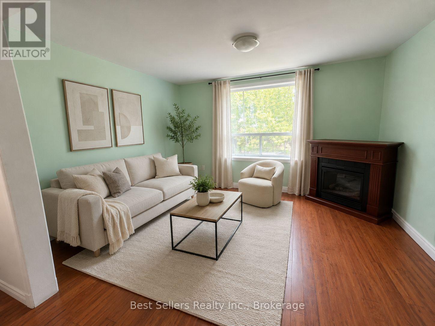 36 William Street, Orangeville, Ontario  L9W 2R7 - Photo 5 - W13746012